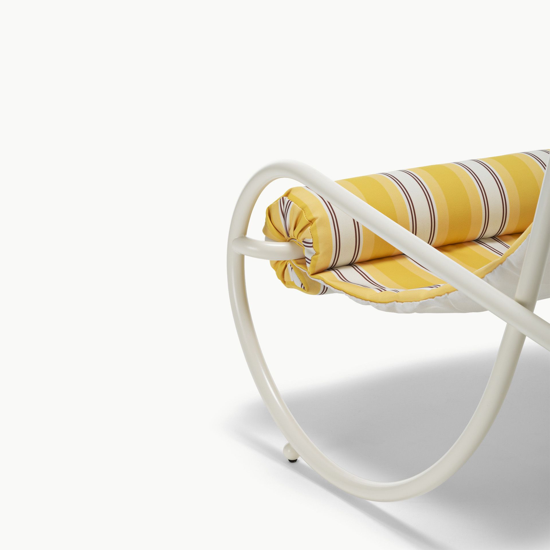Locus Solus Armchair Jacquemus094 Image