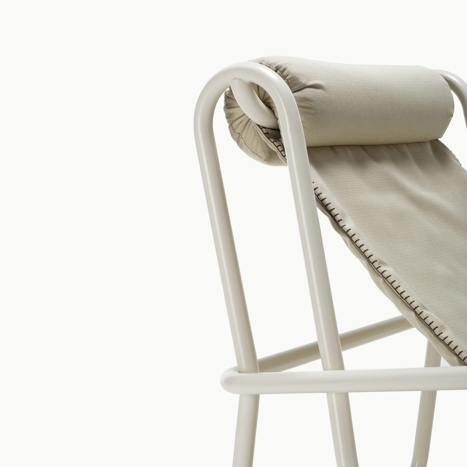 Locus Solus Armchair Jacquemus096 Image