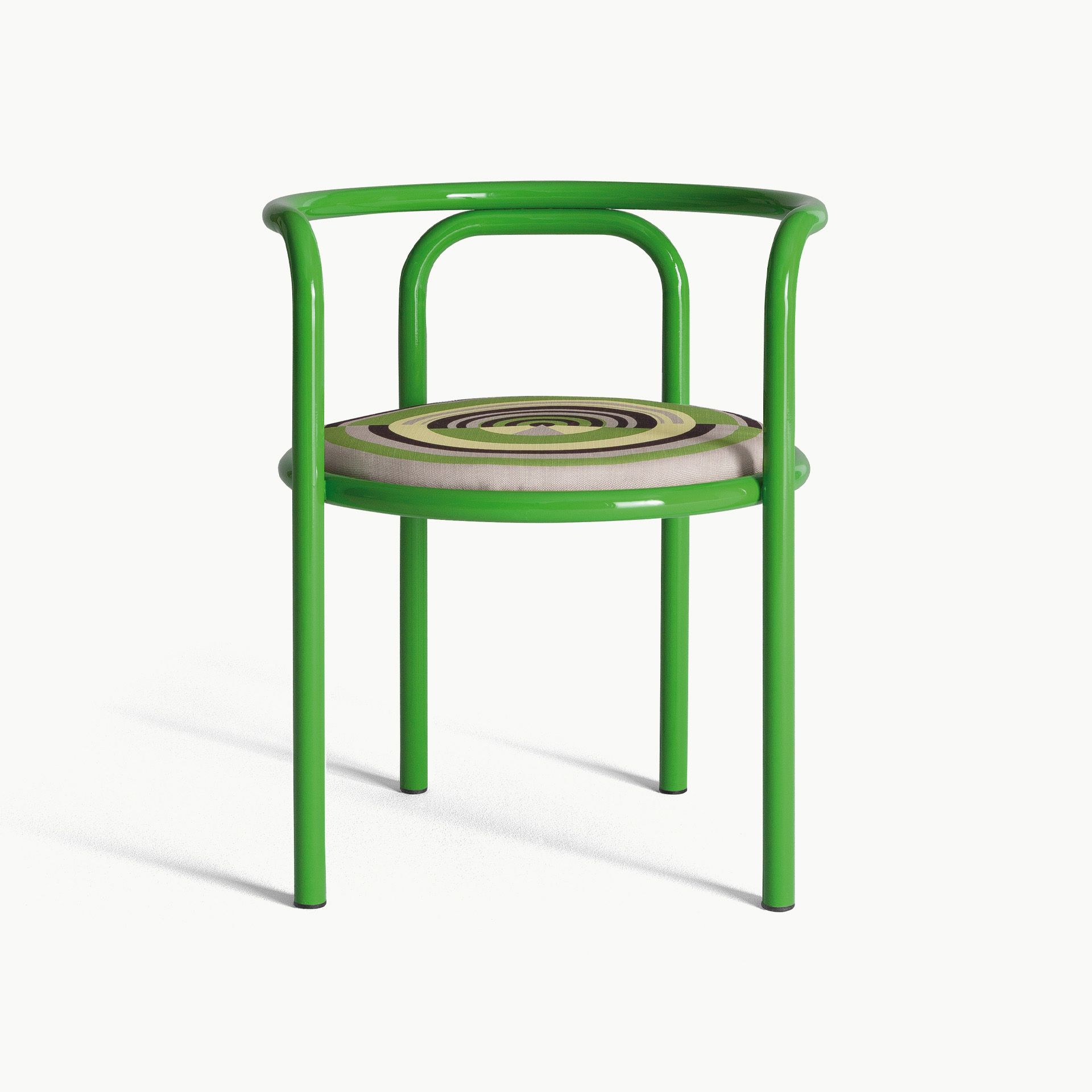 Locus Solus Chair01 Image