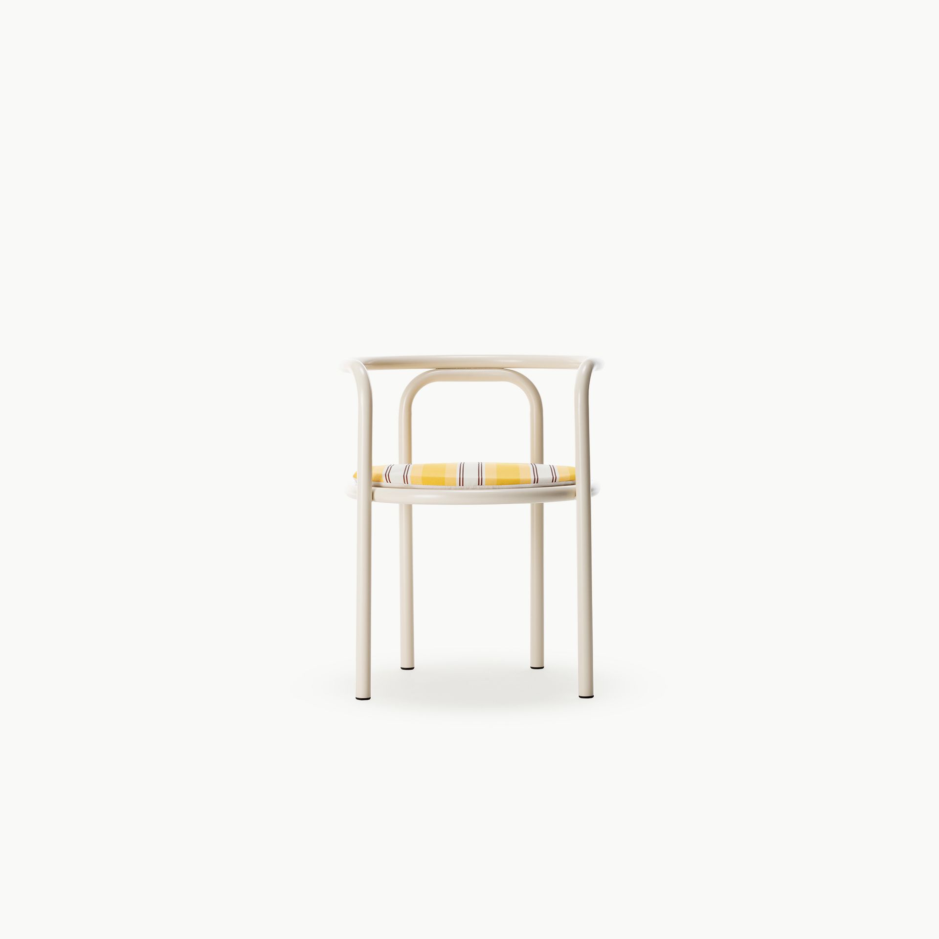 Locus Solus Chair020 Image