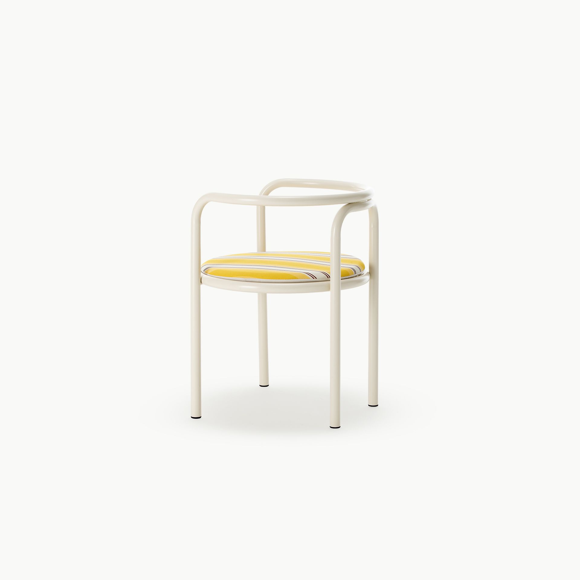 Locus Solus Chair021 Image