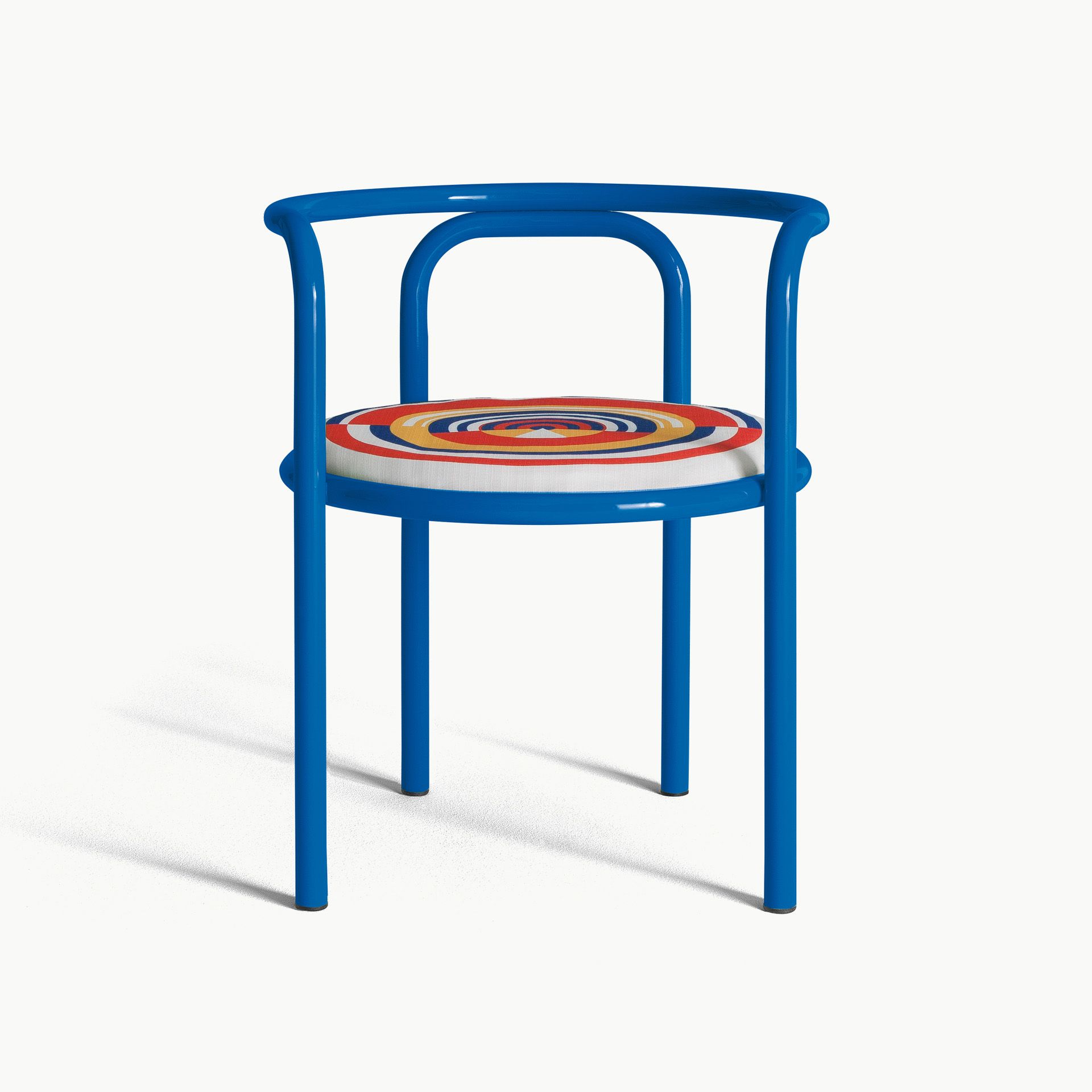 Locus Solus Chair03 Image
