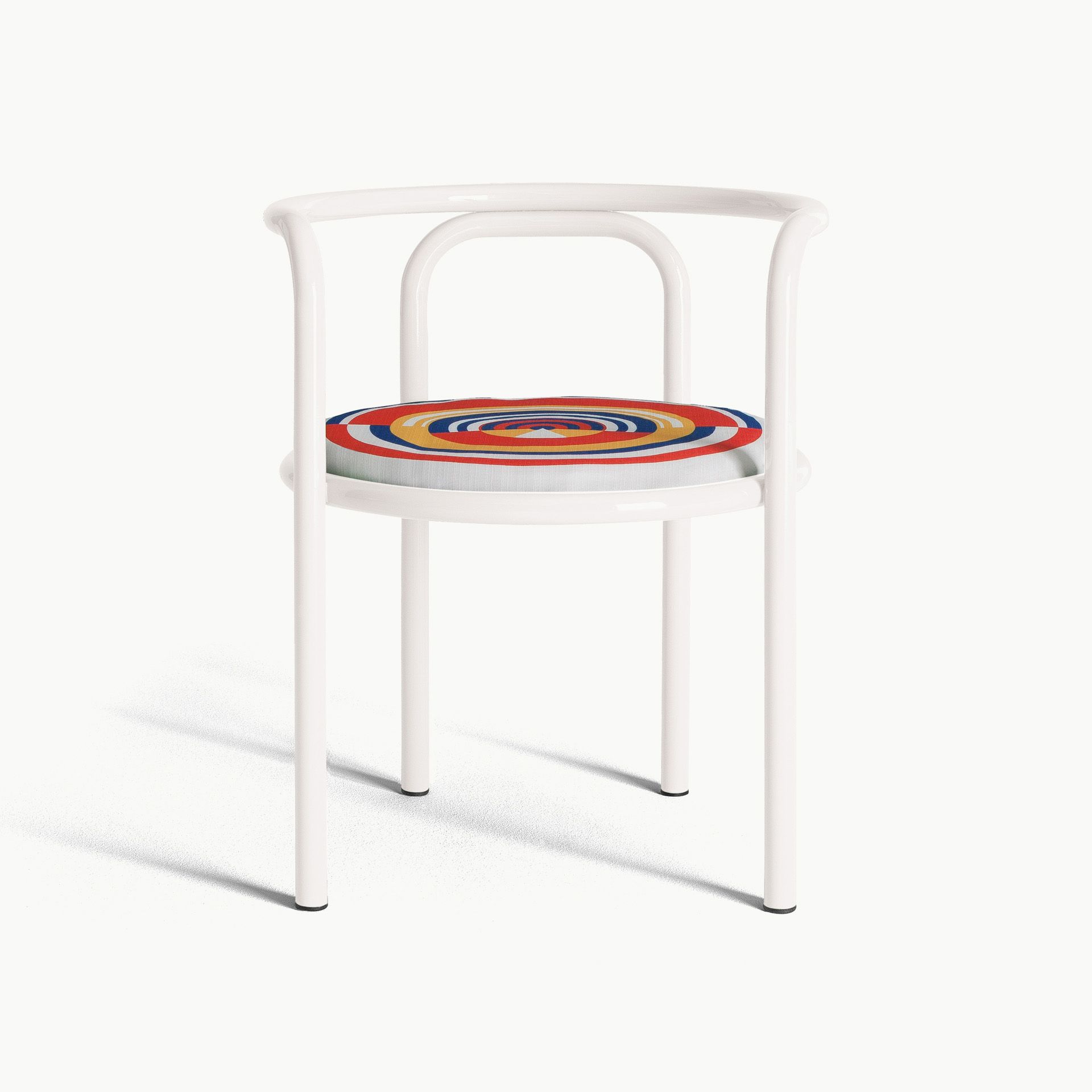 Locus Solus Chair04 Image