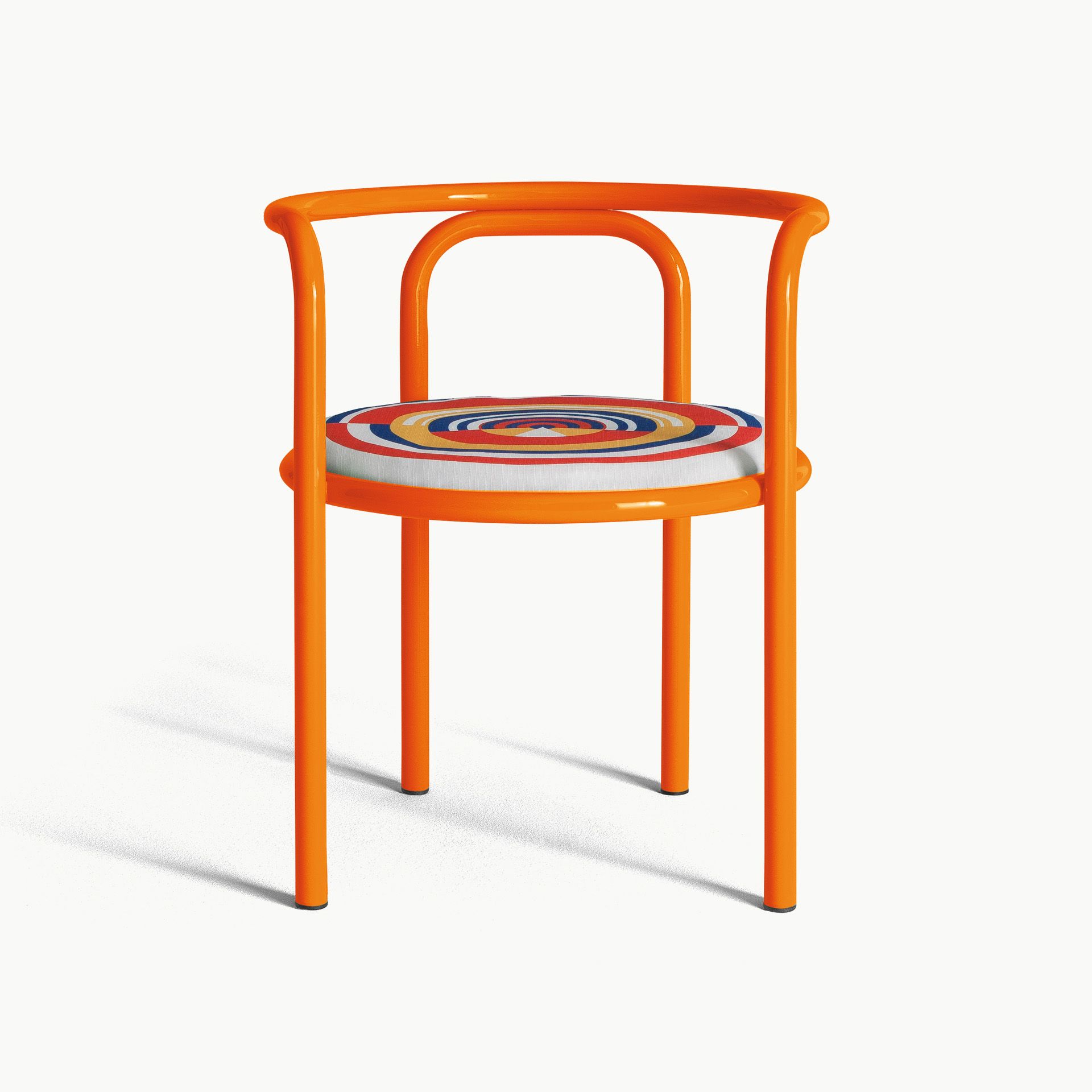 Locus Solus Chair05 Image