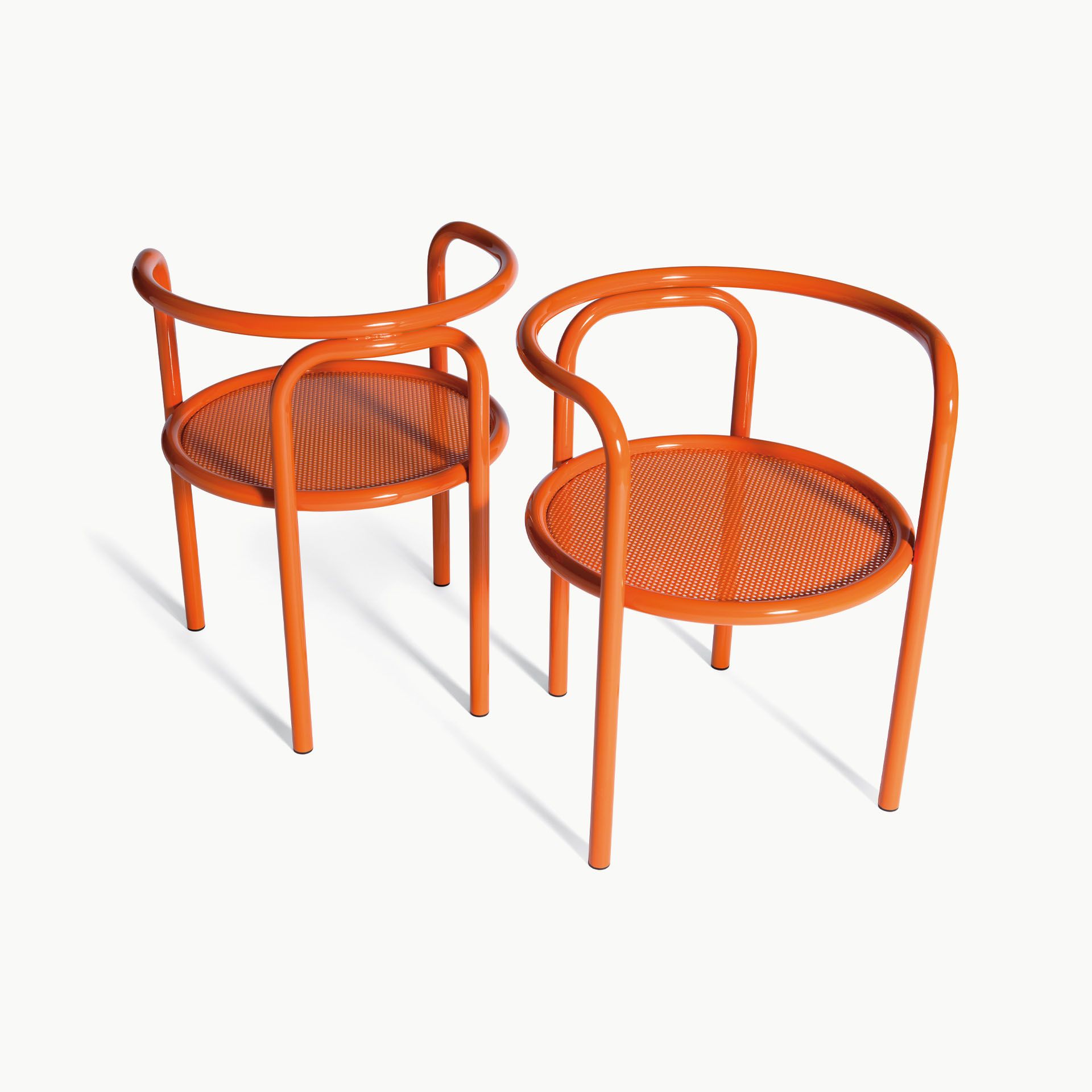 Locus Solus Chair06 Image