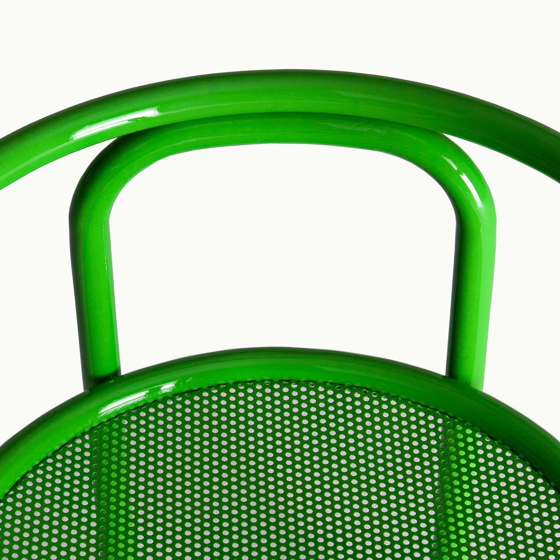 Locus Solus Chair07 Image