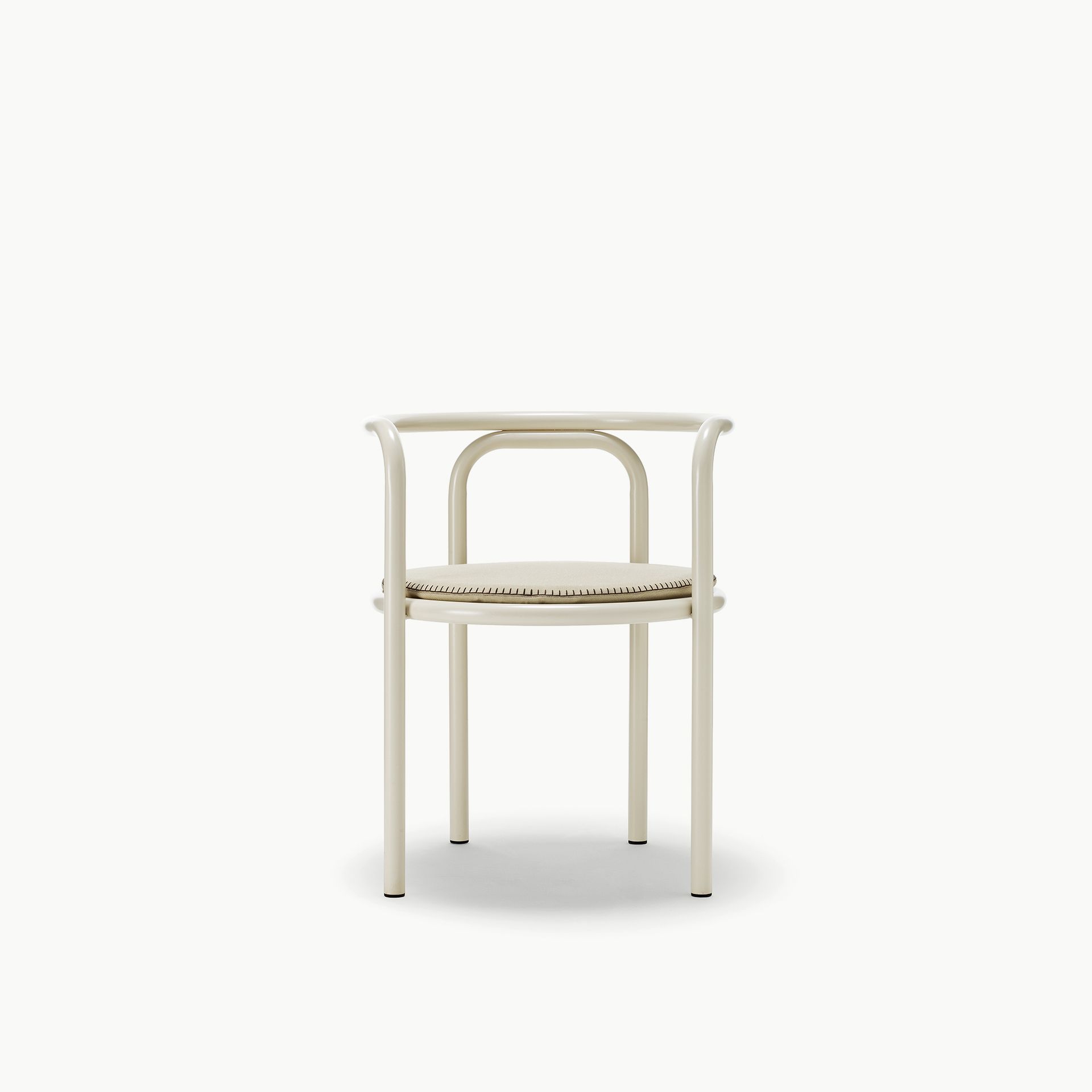 Locus Solus Chair081 Image
