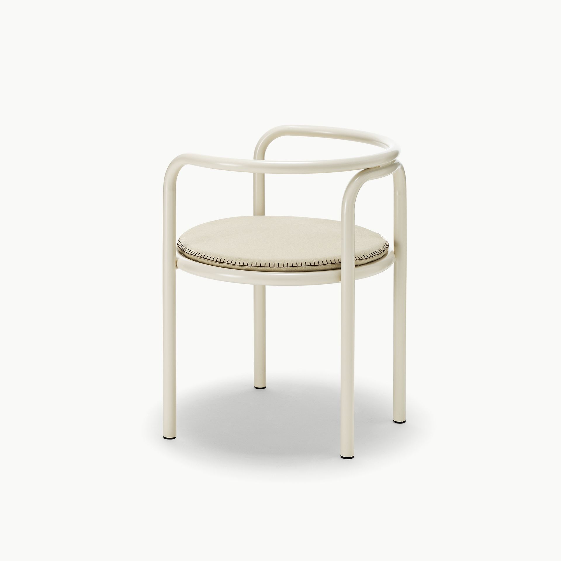 Locus Solus Chair084 Image