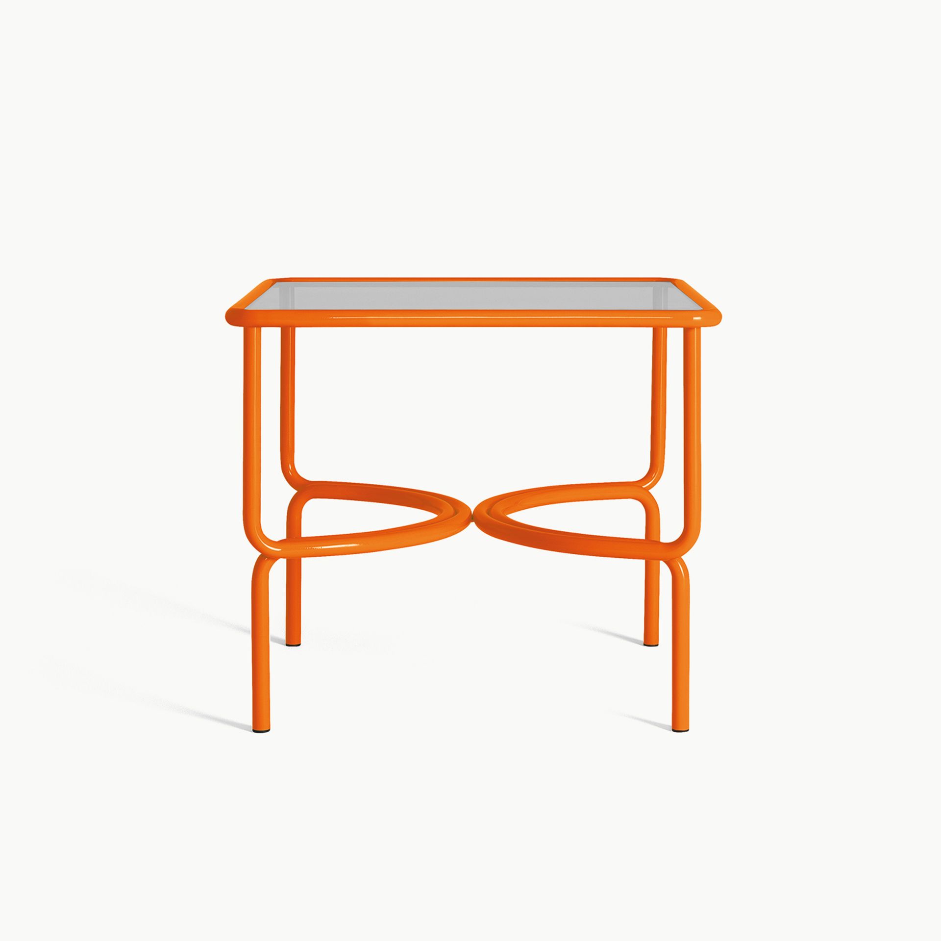 Locus Solus Dining Table Cover Image
