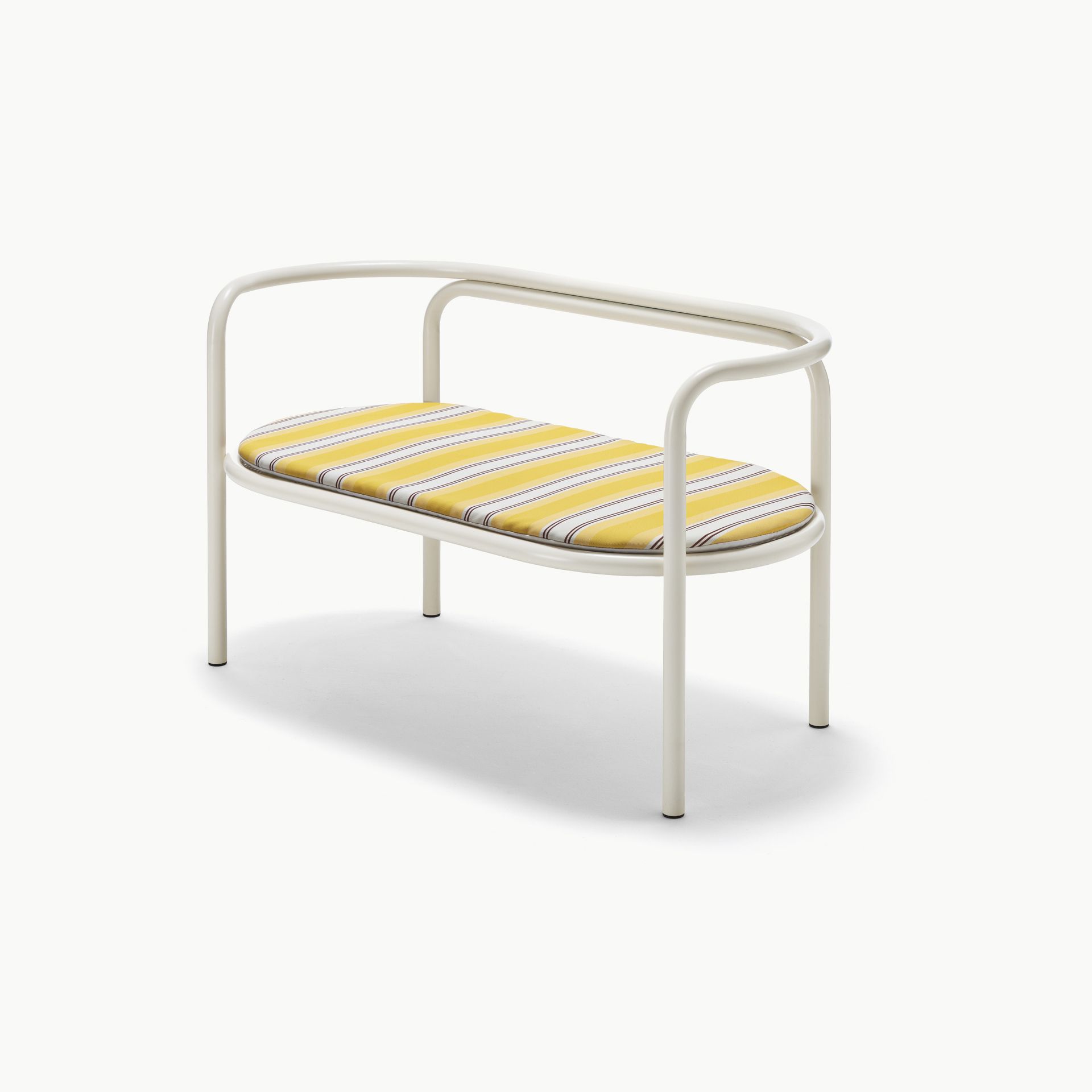 Locus Solus Loveseat Jacquemus101 Image