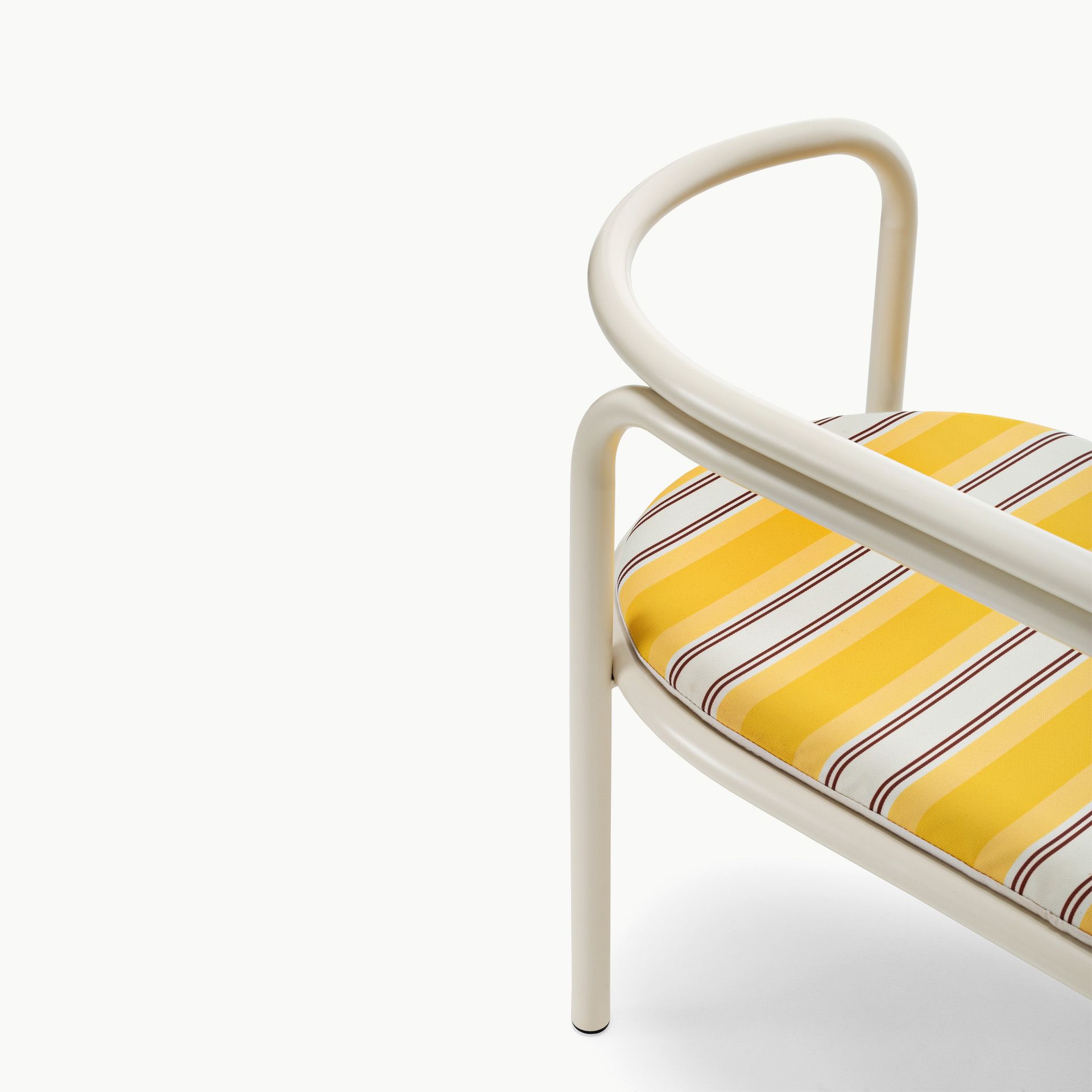 Locus Solus Loveseat Jacquemus102 Image