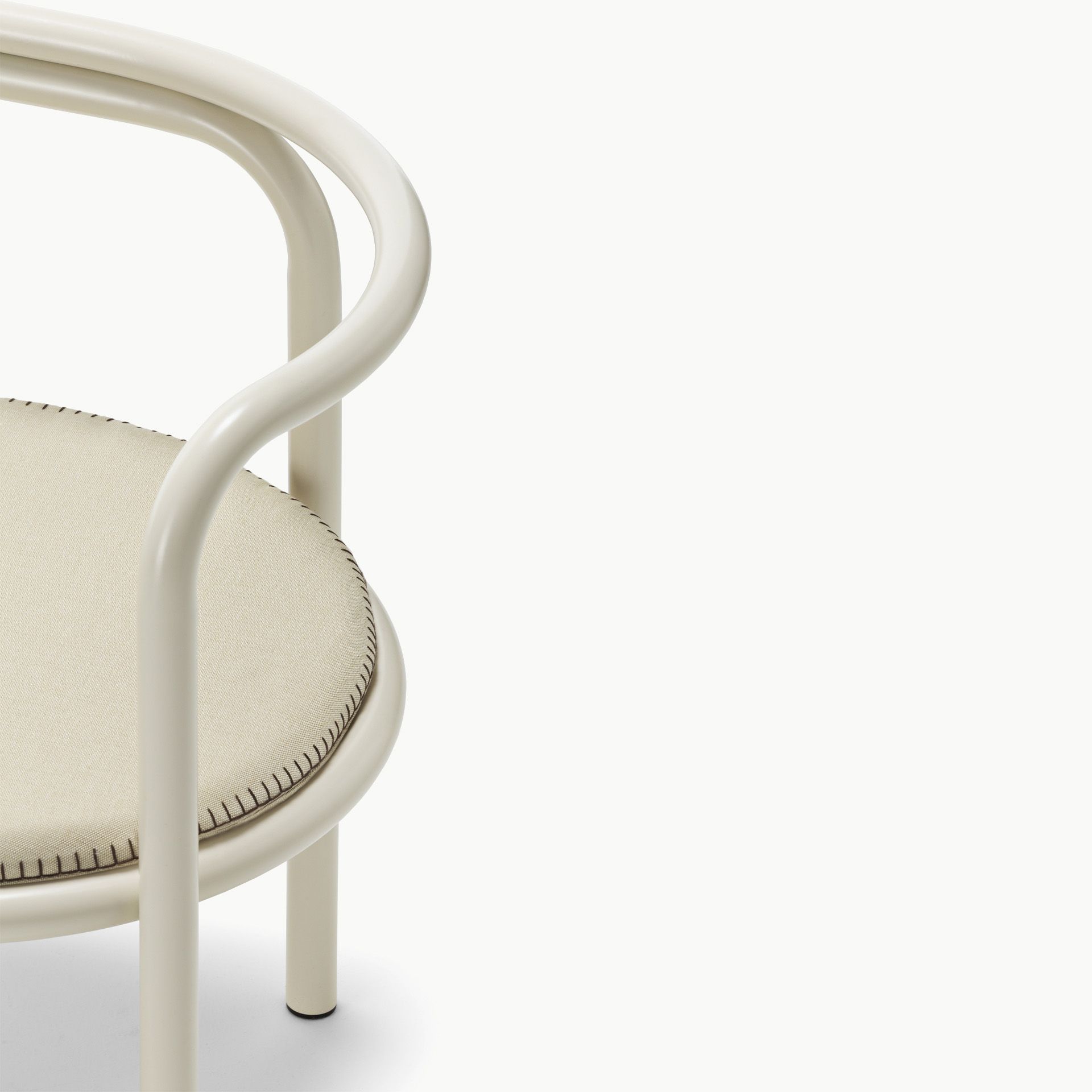 Locus Solus Loveseat Jacquemus104 Image