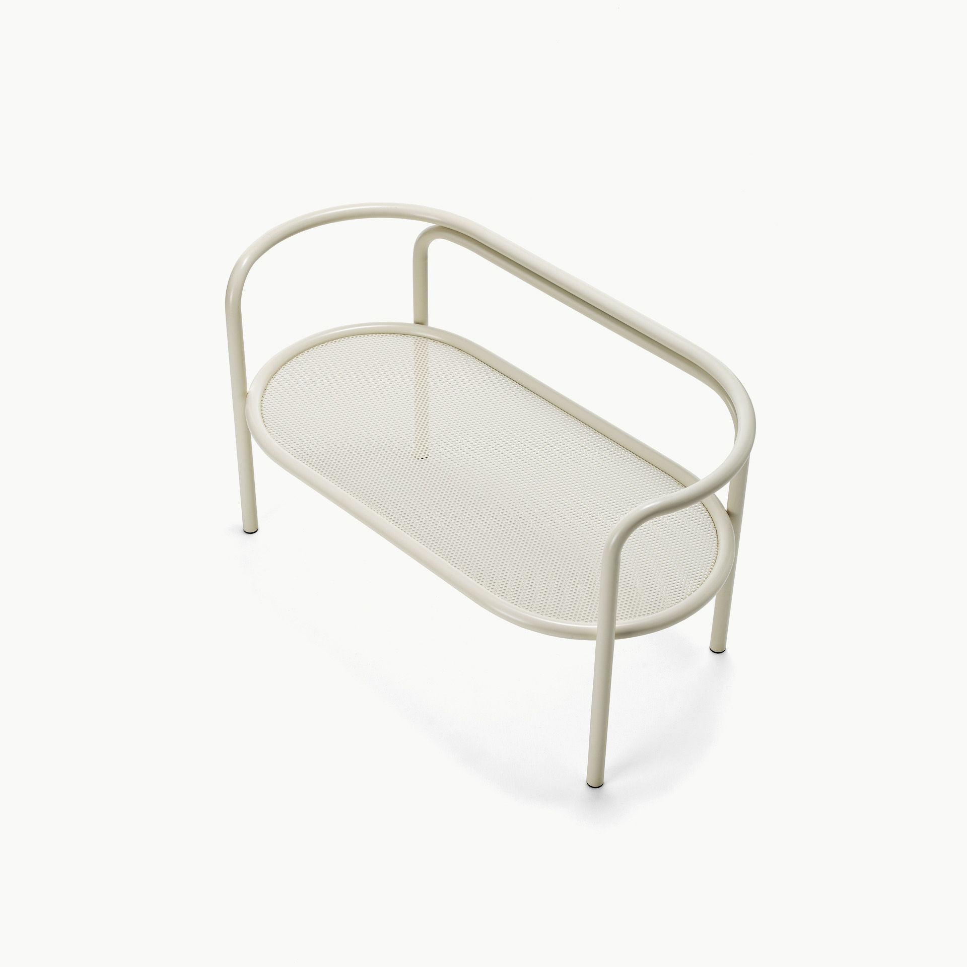 Locus Solus Loveseat Jacquemus105 Image