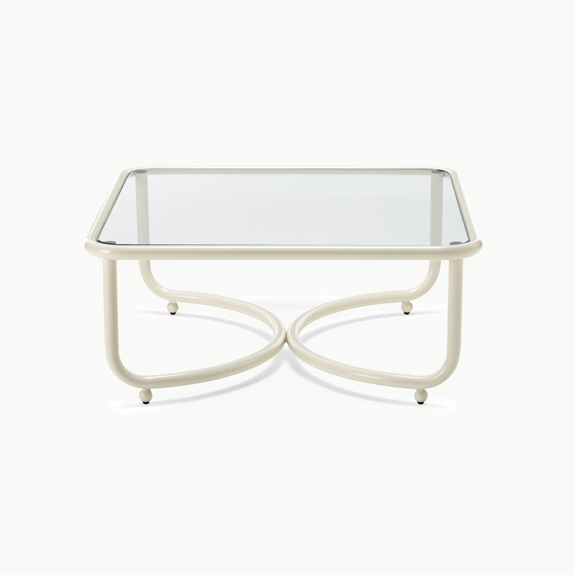 Locus Solus Low Table Jacquemus01 Image