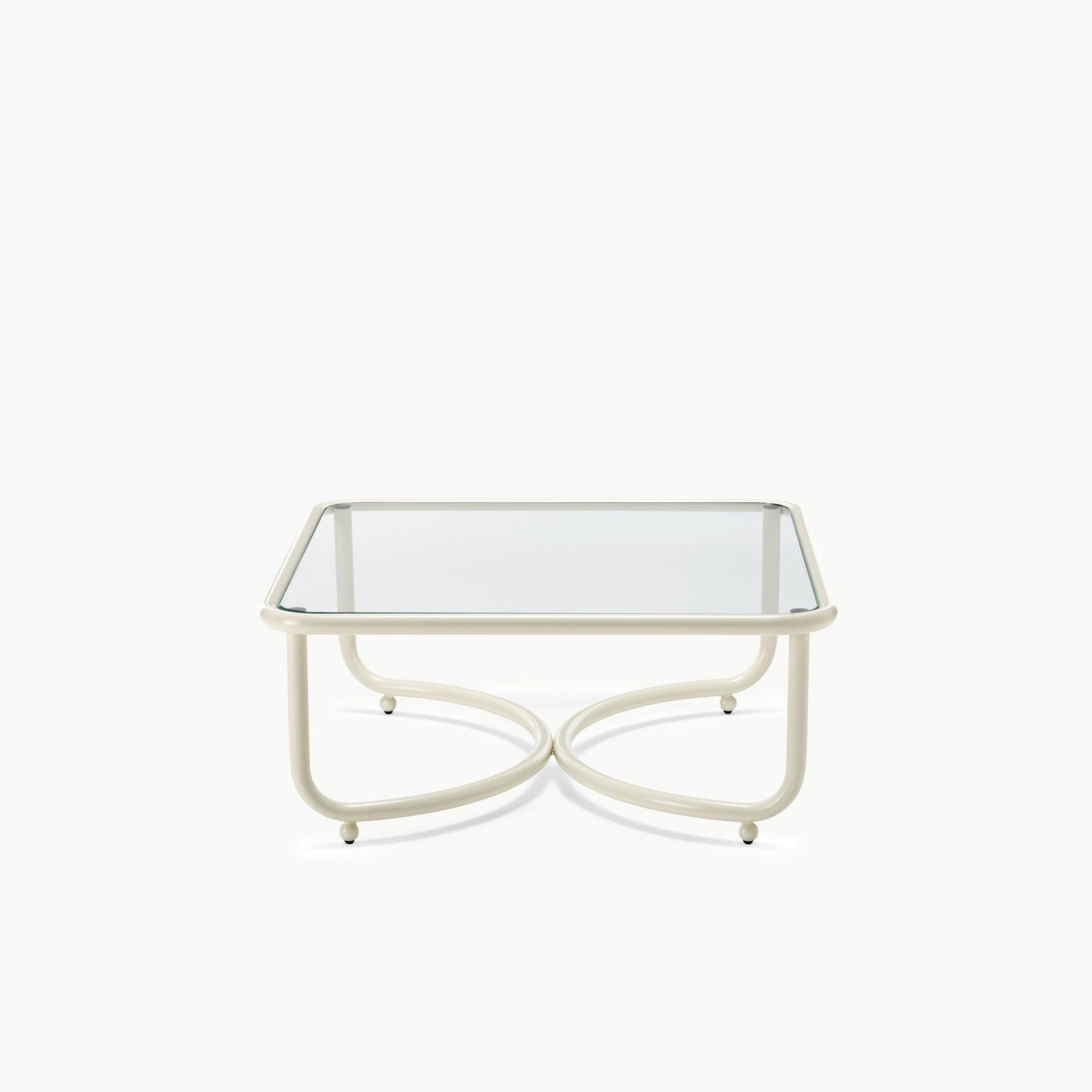 Locus Solus Low Table Jacquemus Cover Image