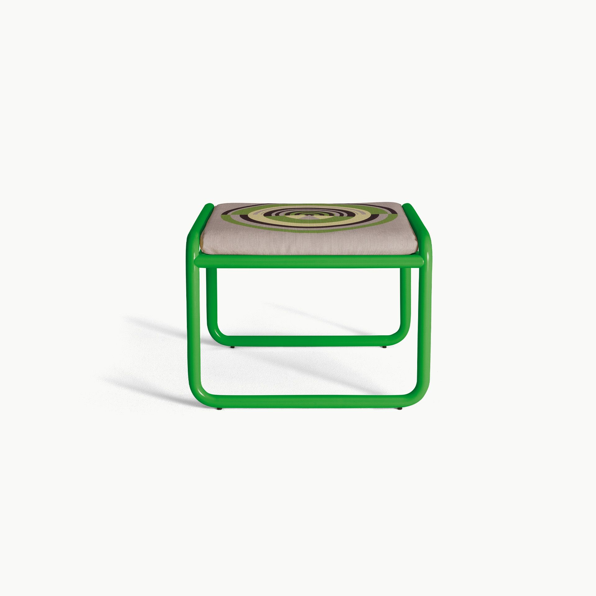 Locus Solus Pouf01 Image