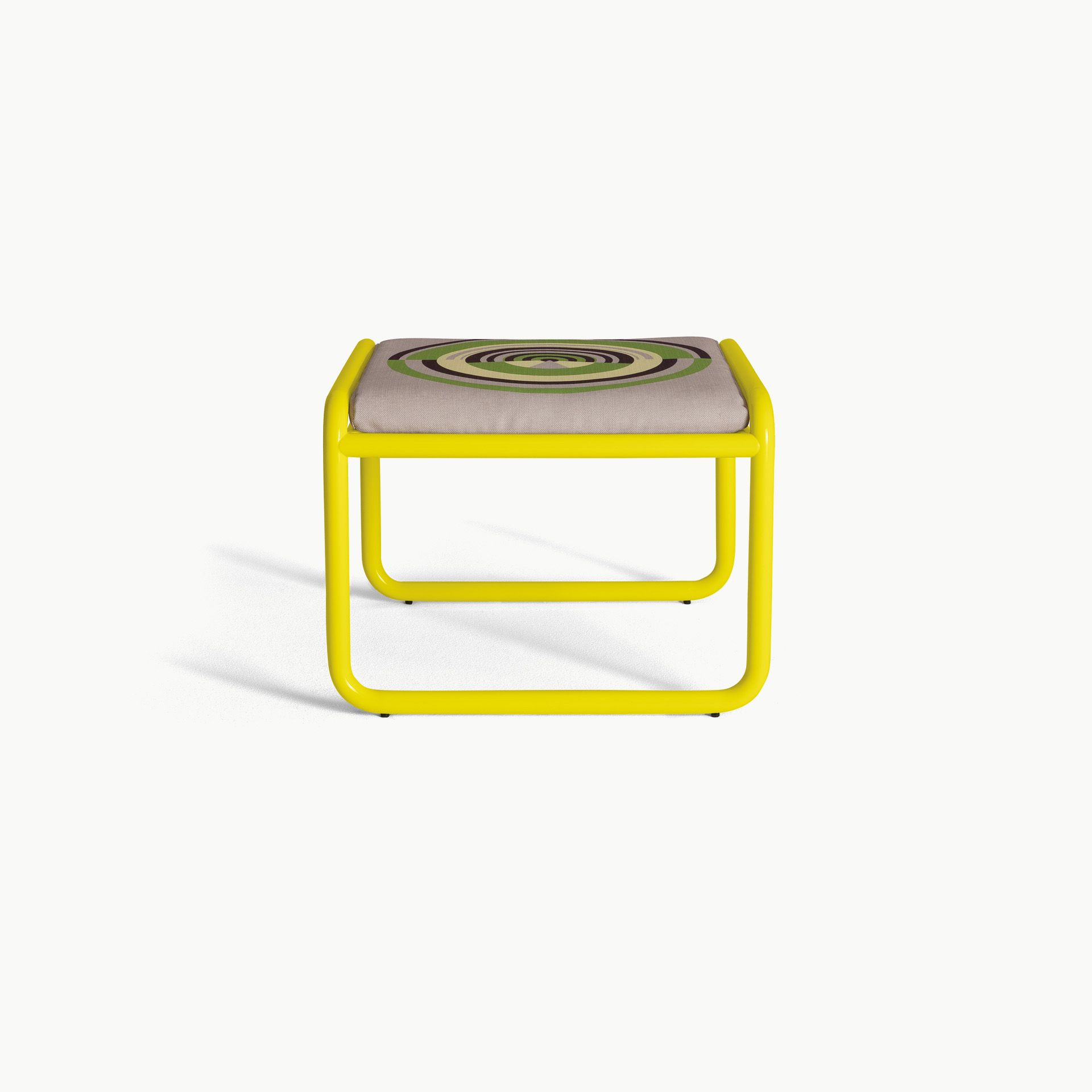 Locus Solus Pouf02 Image