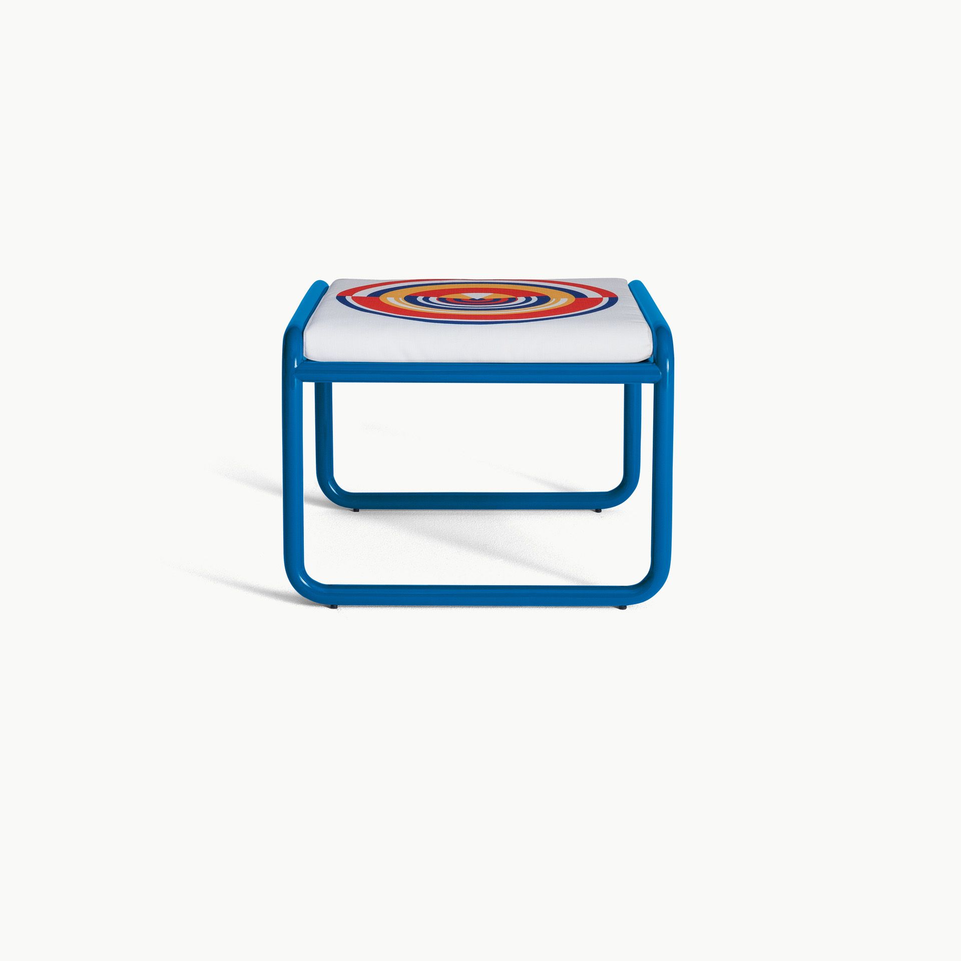 Locus Solus Pouf03 Image
