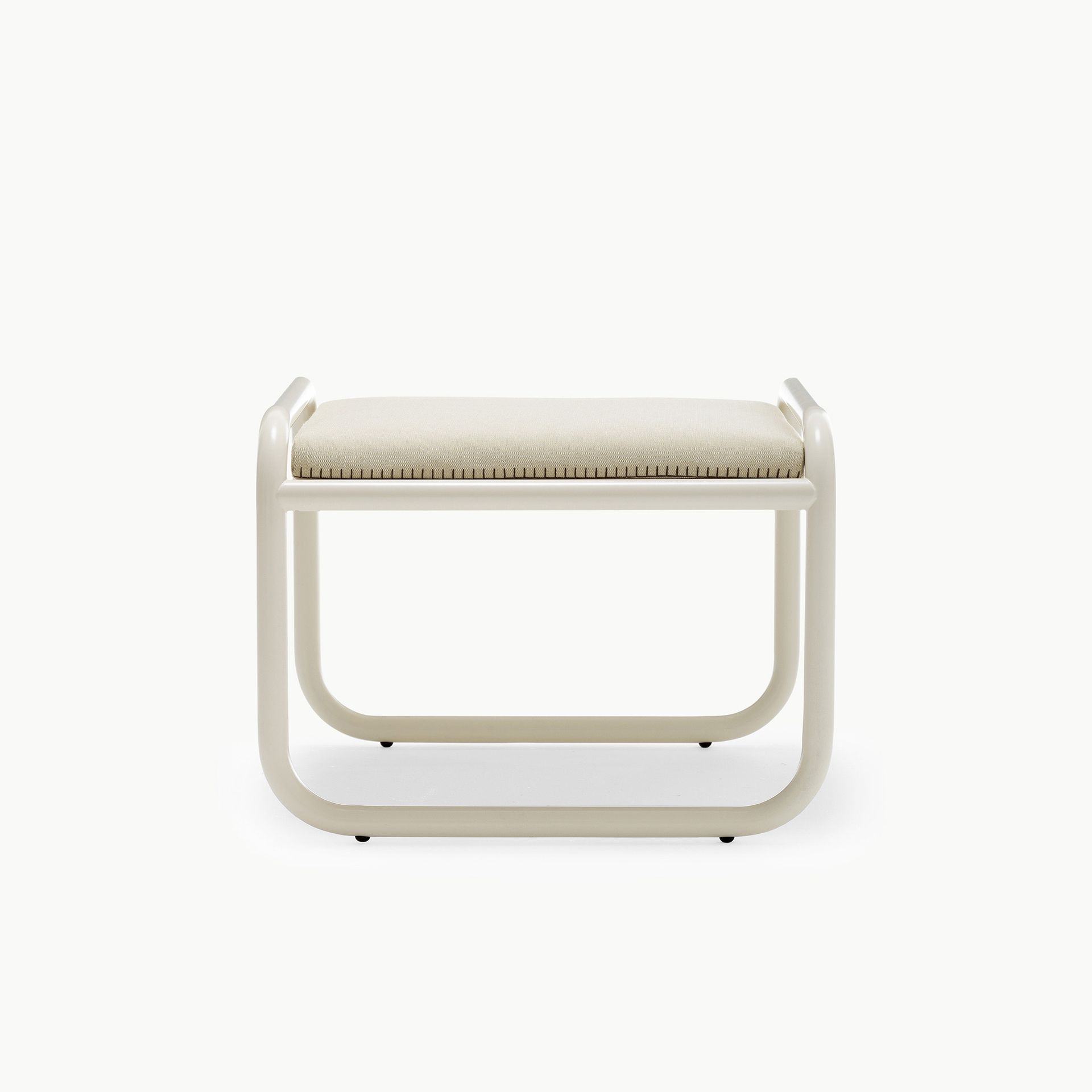 Locus Solus Pouf Jacquemus Cover Image
