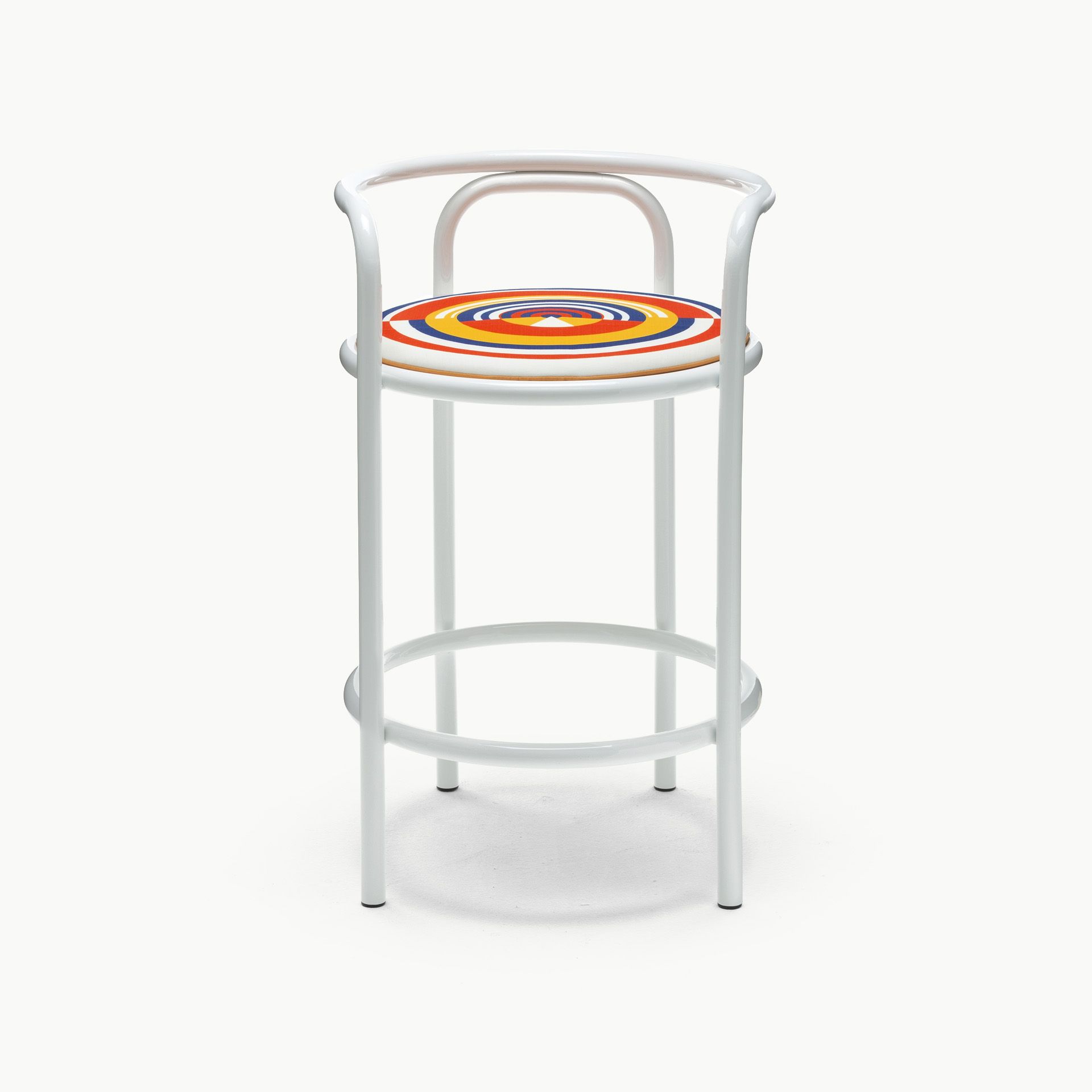 Locus Solus Stool01 Image