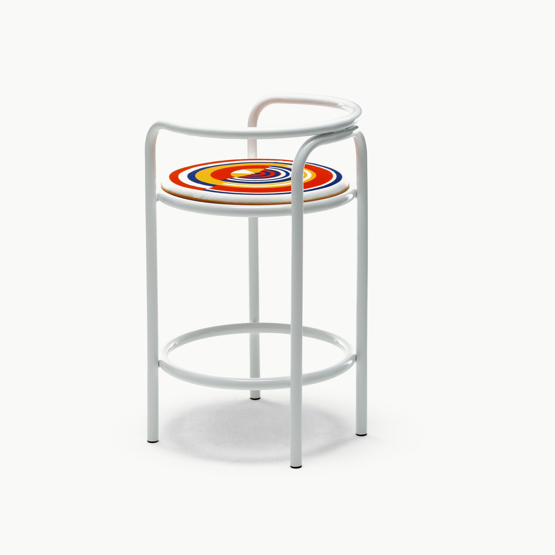 Locus Solus Stool02 Image