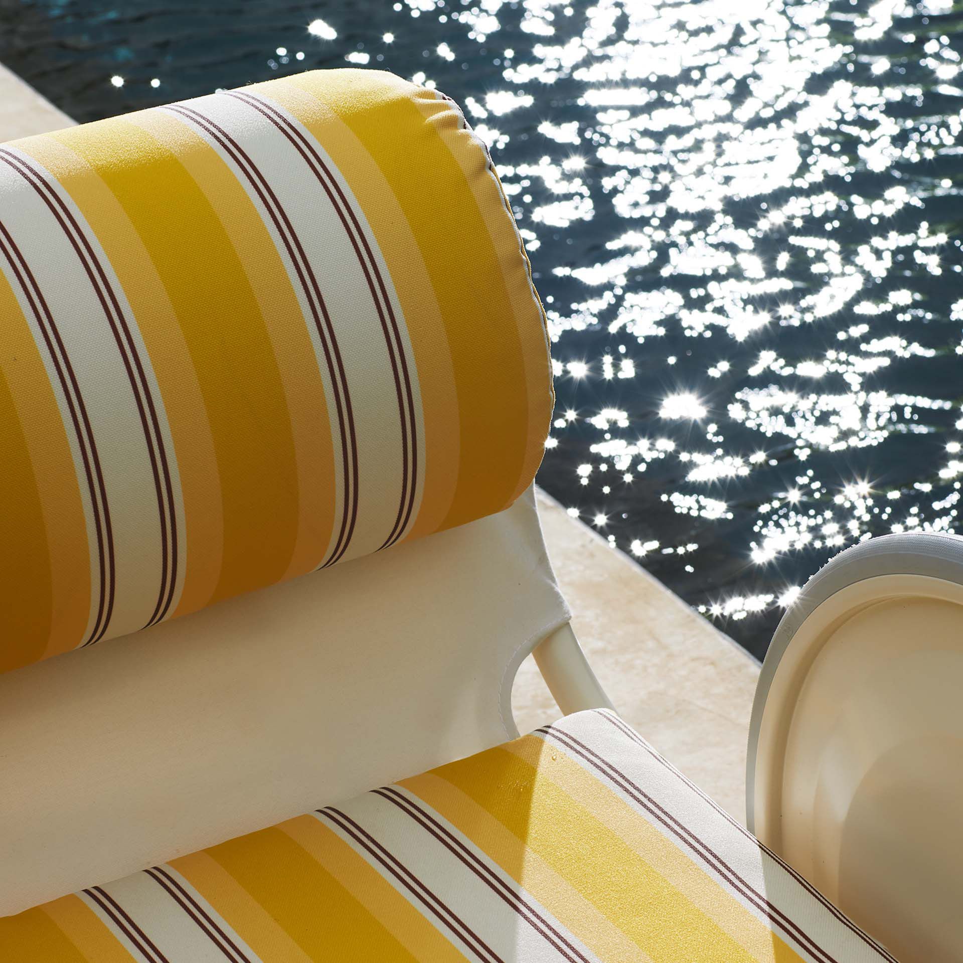 Locus Solus Sunlounger Jacquemus02 Image
