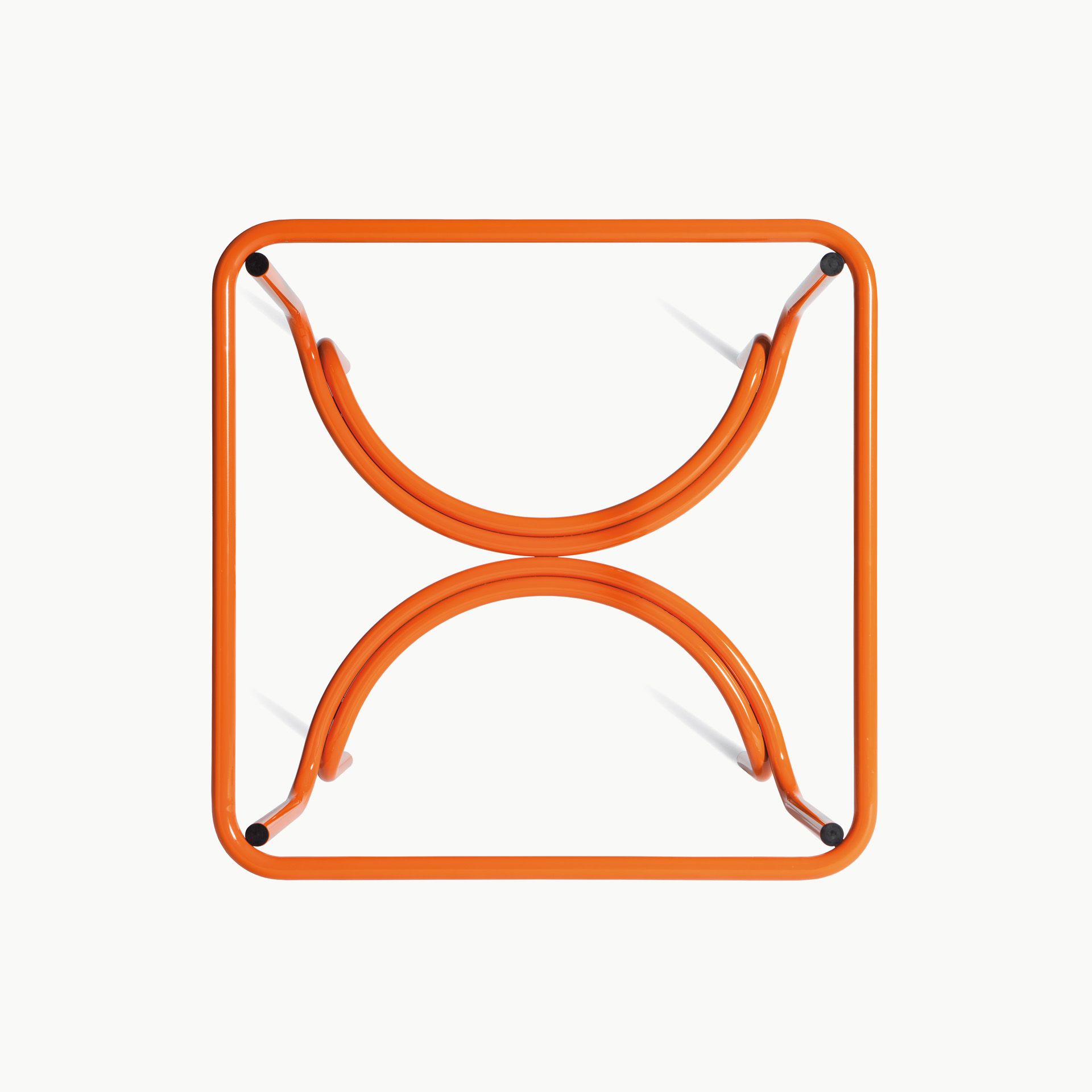 Locus Solus Table01 Image