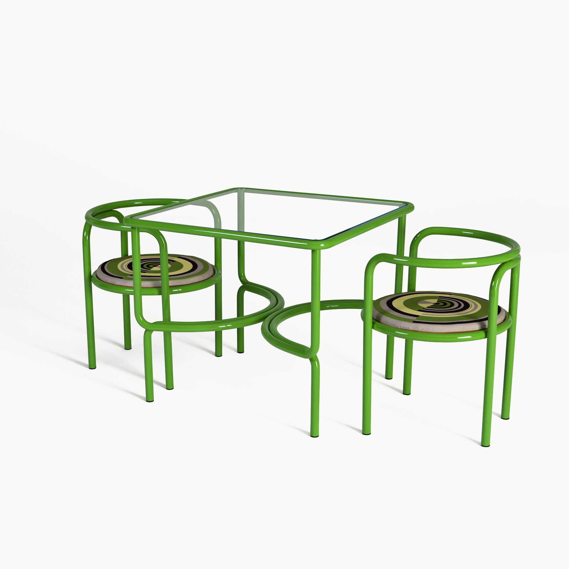 Locus Solus Table02 Image