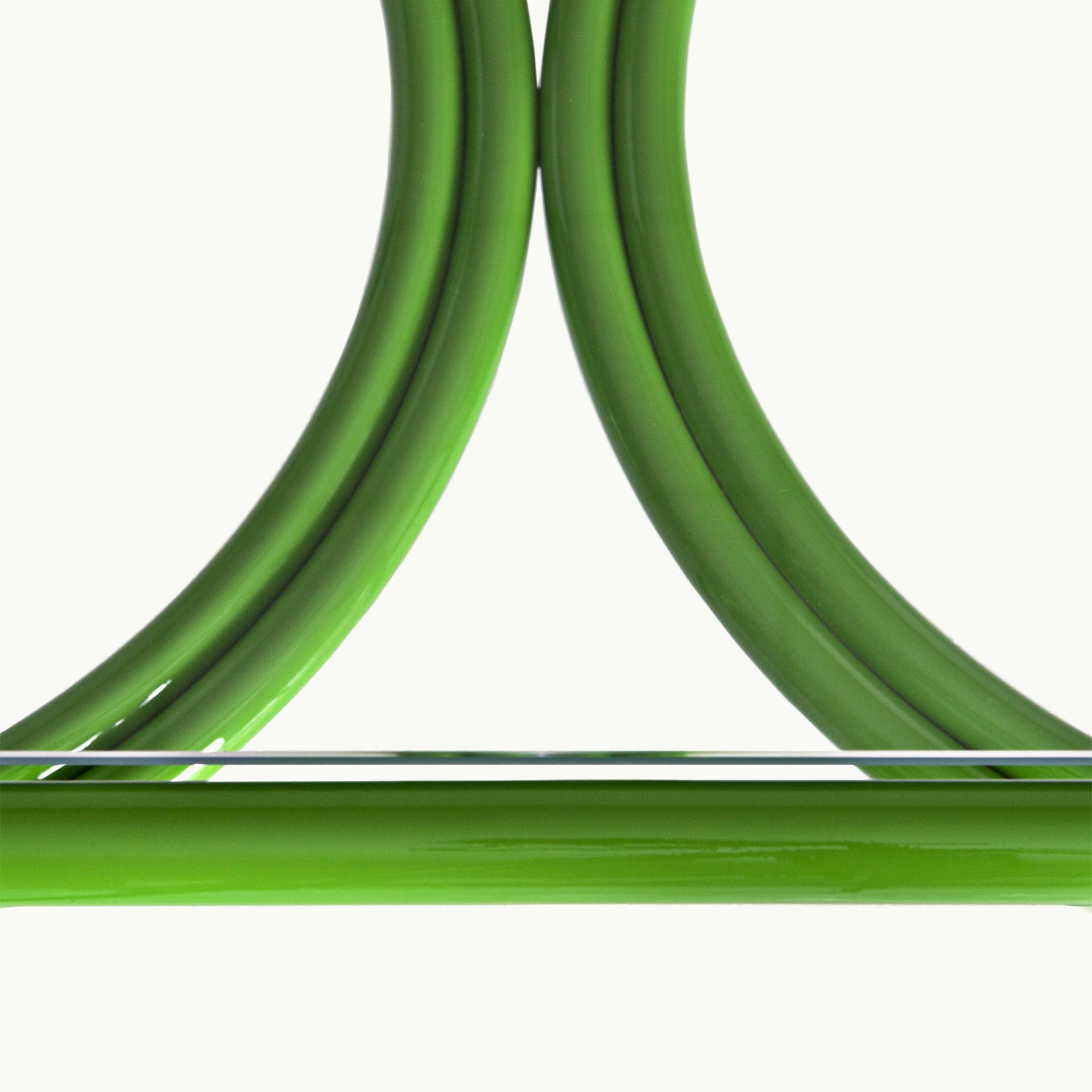 Locus Solus Table03 Image