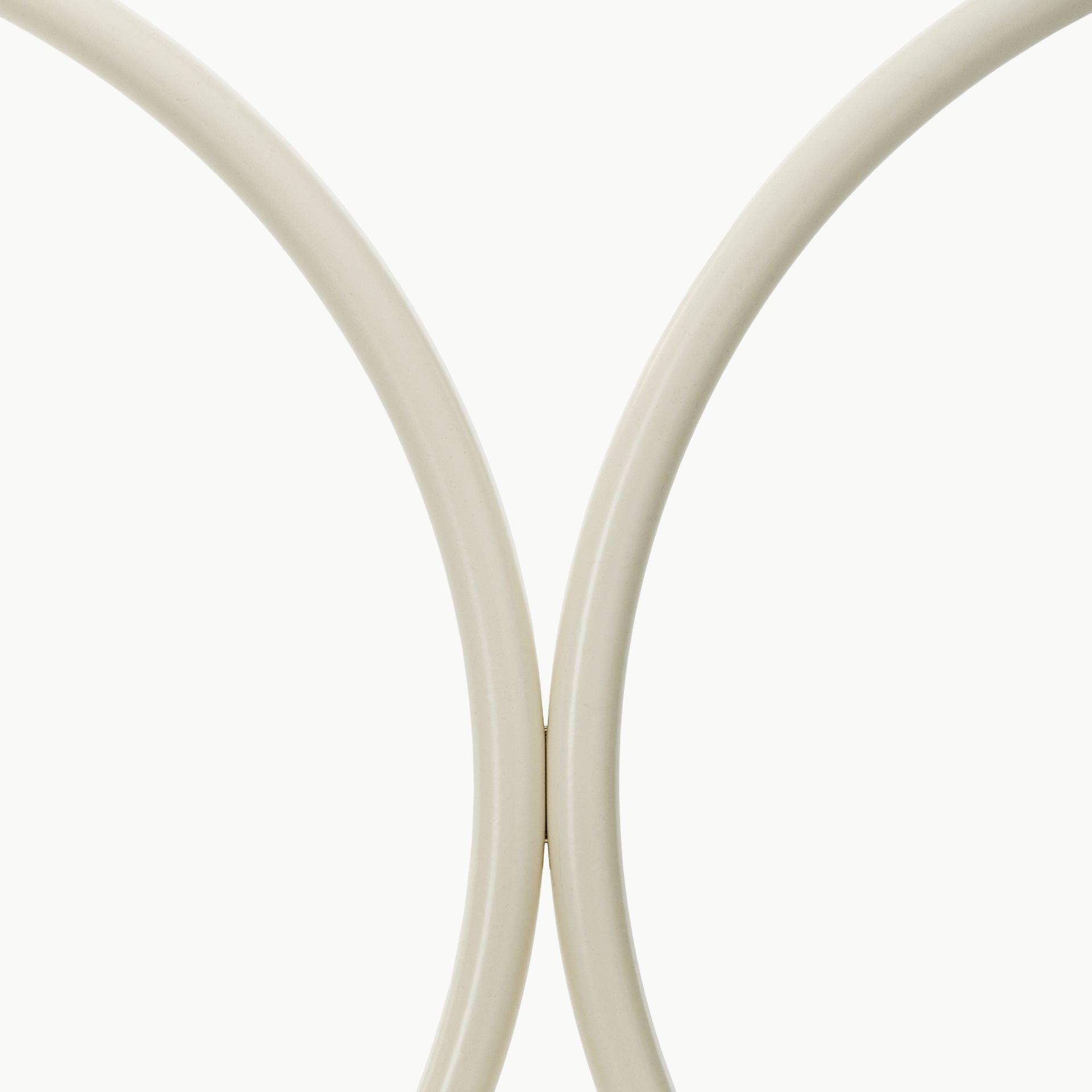Locus Solus Table03 Image