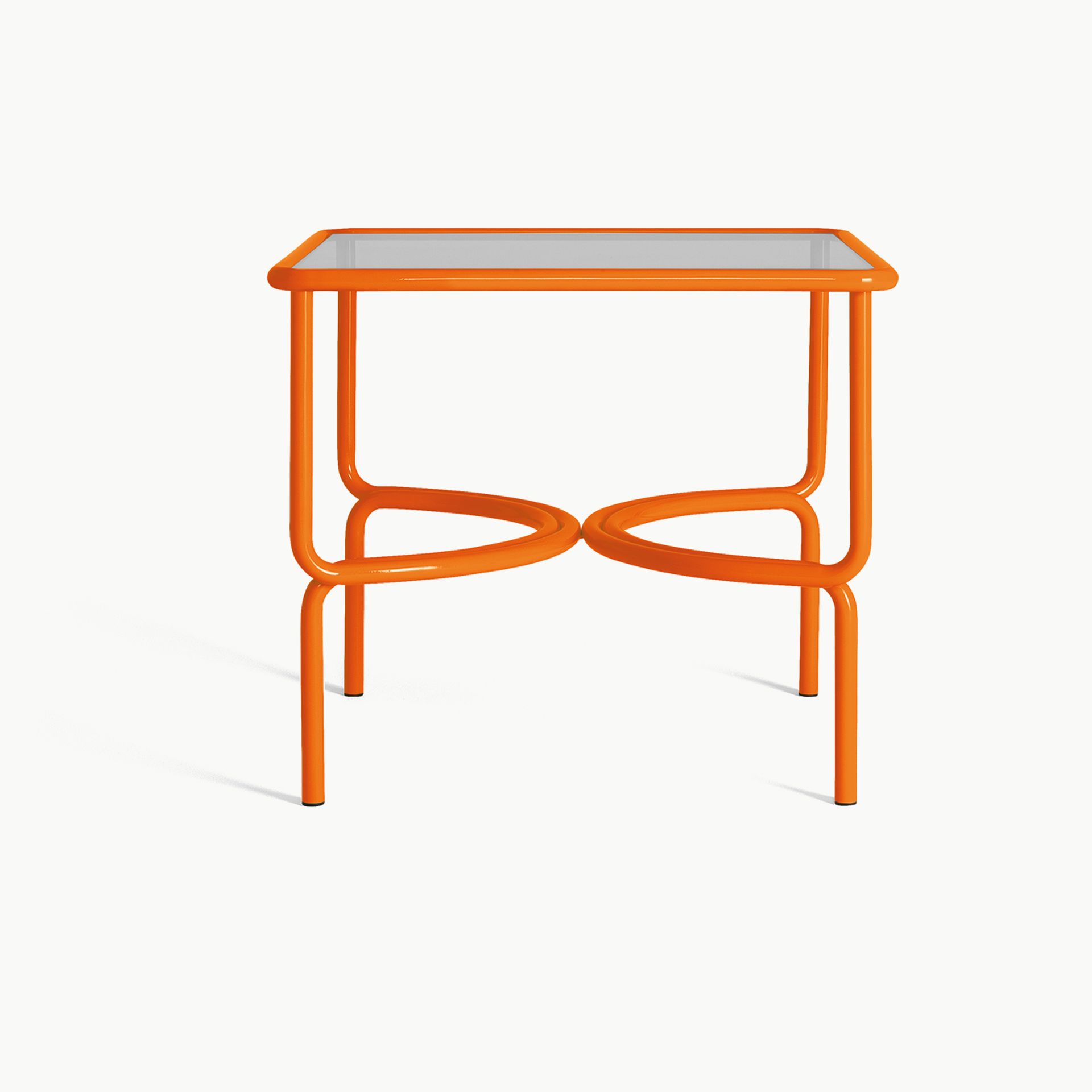 Locus Solus Table04 Image