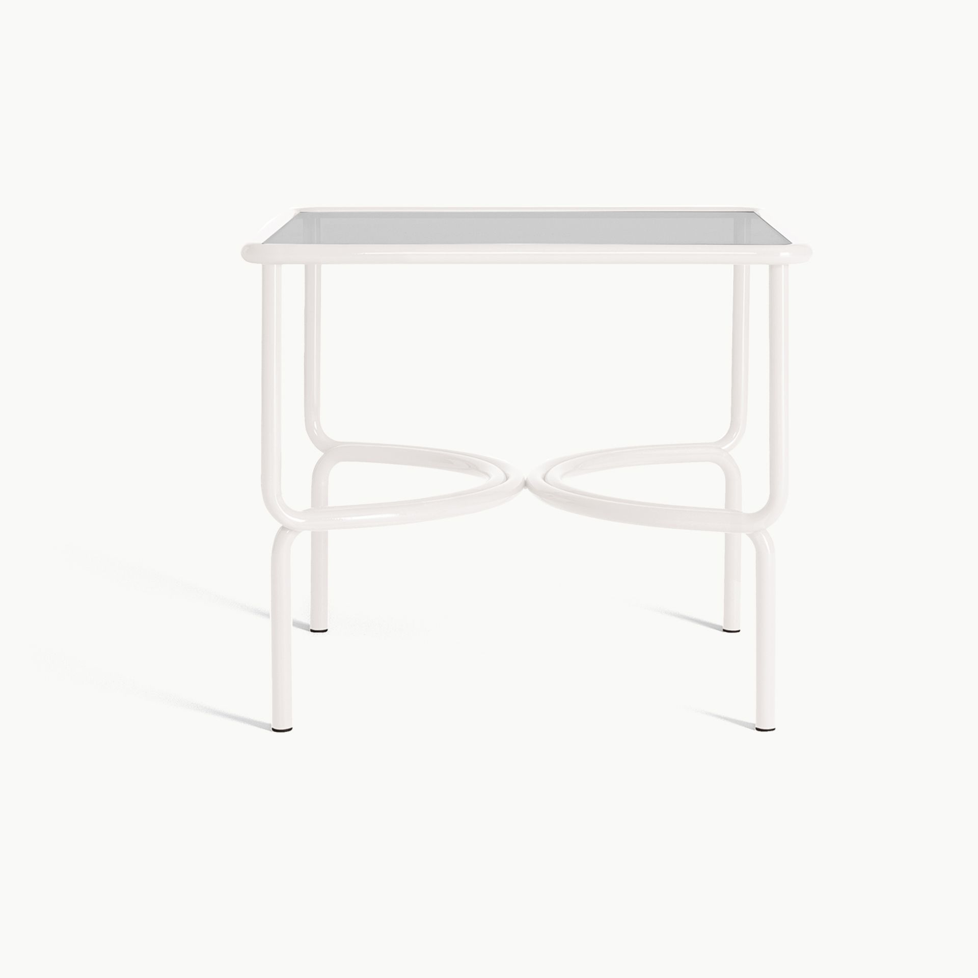 Locus Solus Table05 Image