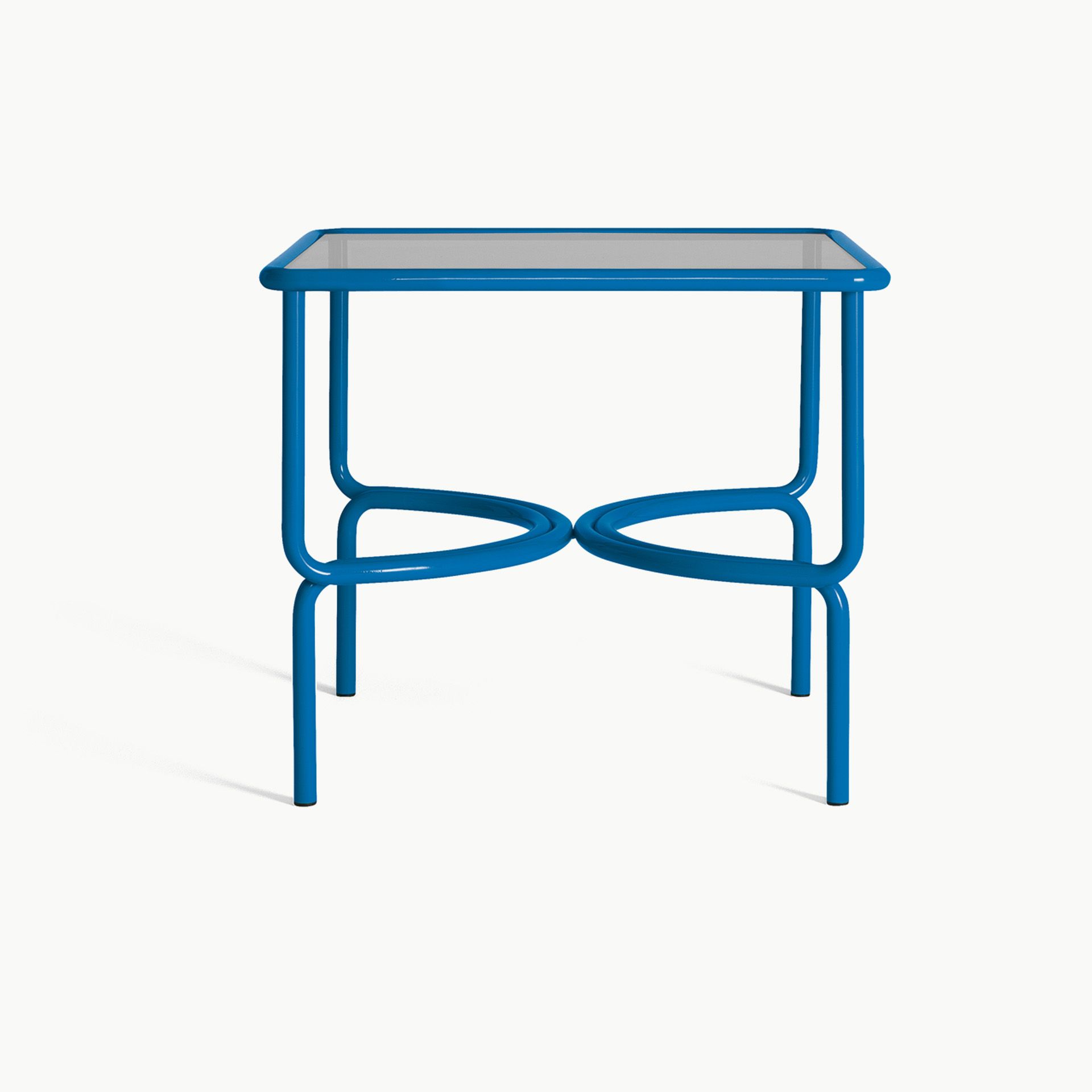 Locus Solus Table06 Image