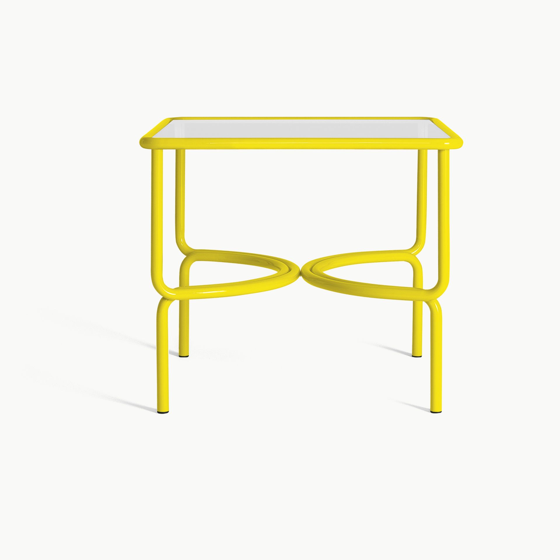 Locus Solus Table07 Image