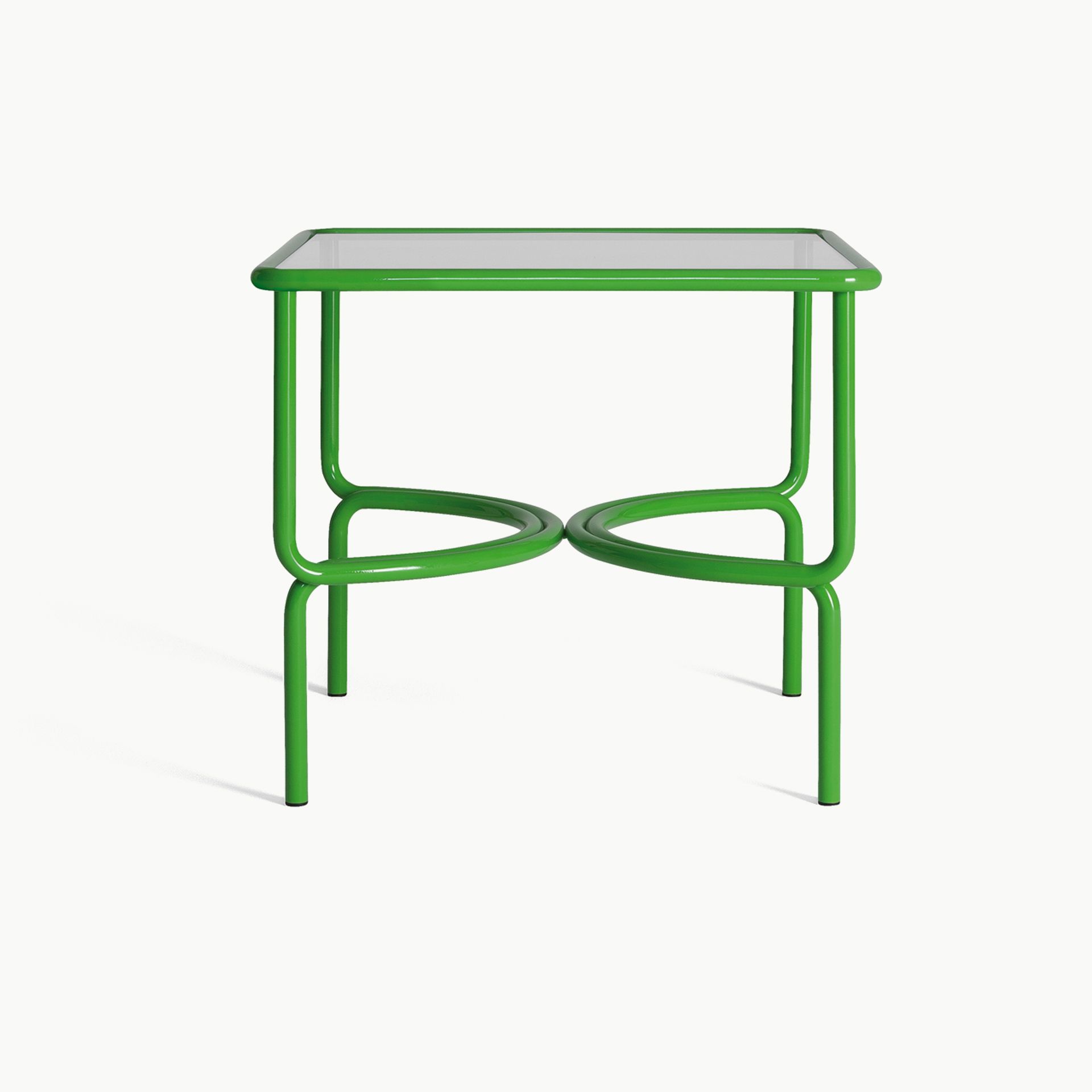 Locus Solus Table08 Image