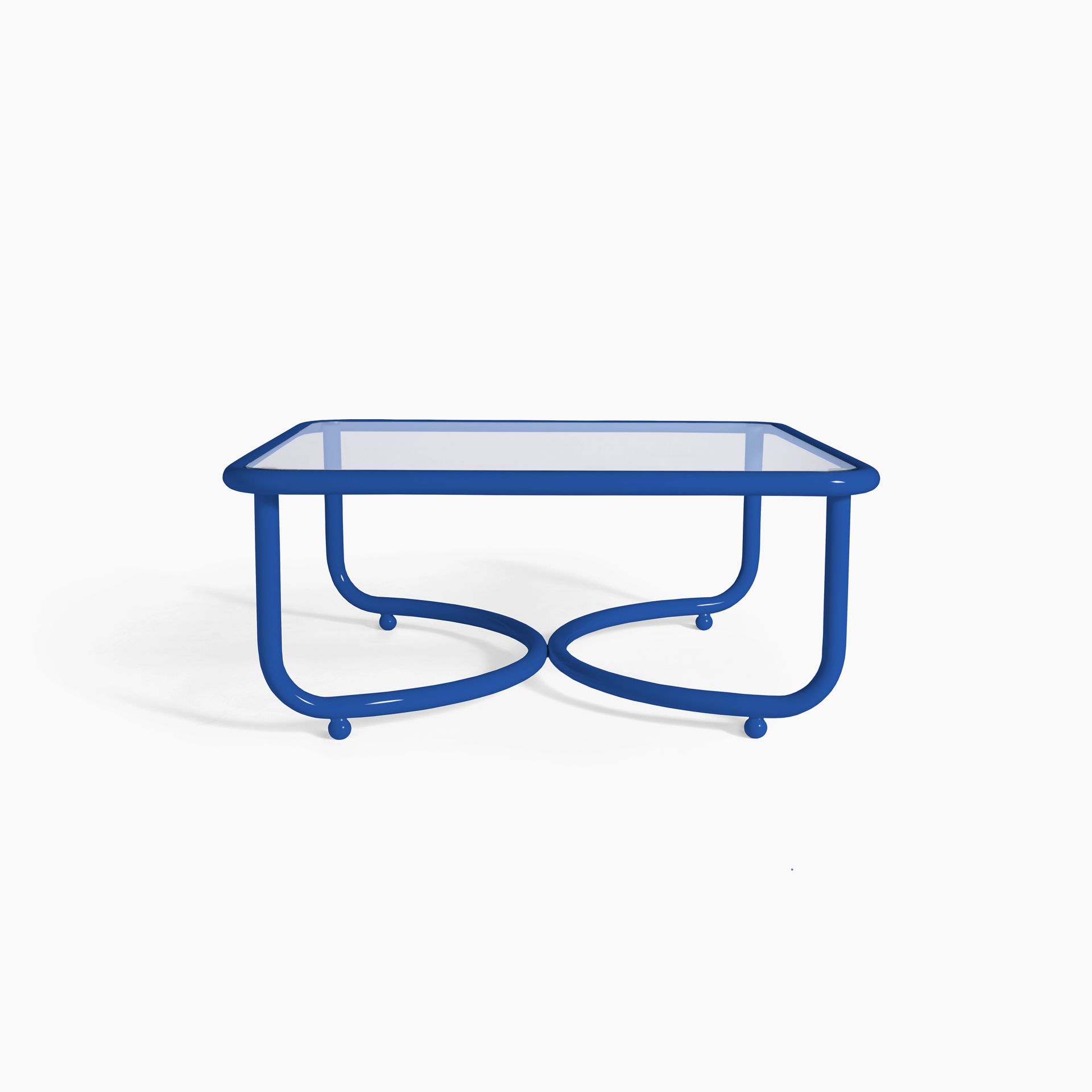 Lolus Solus Low Table01 Image