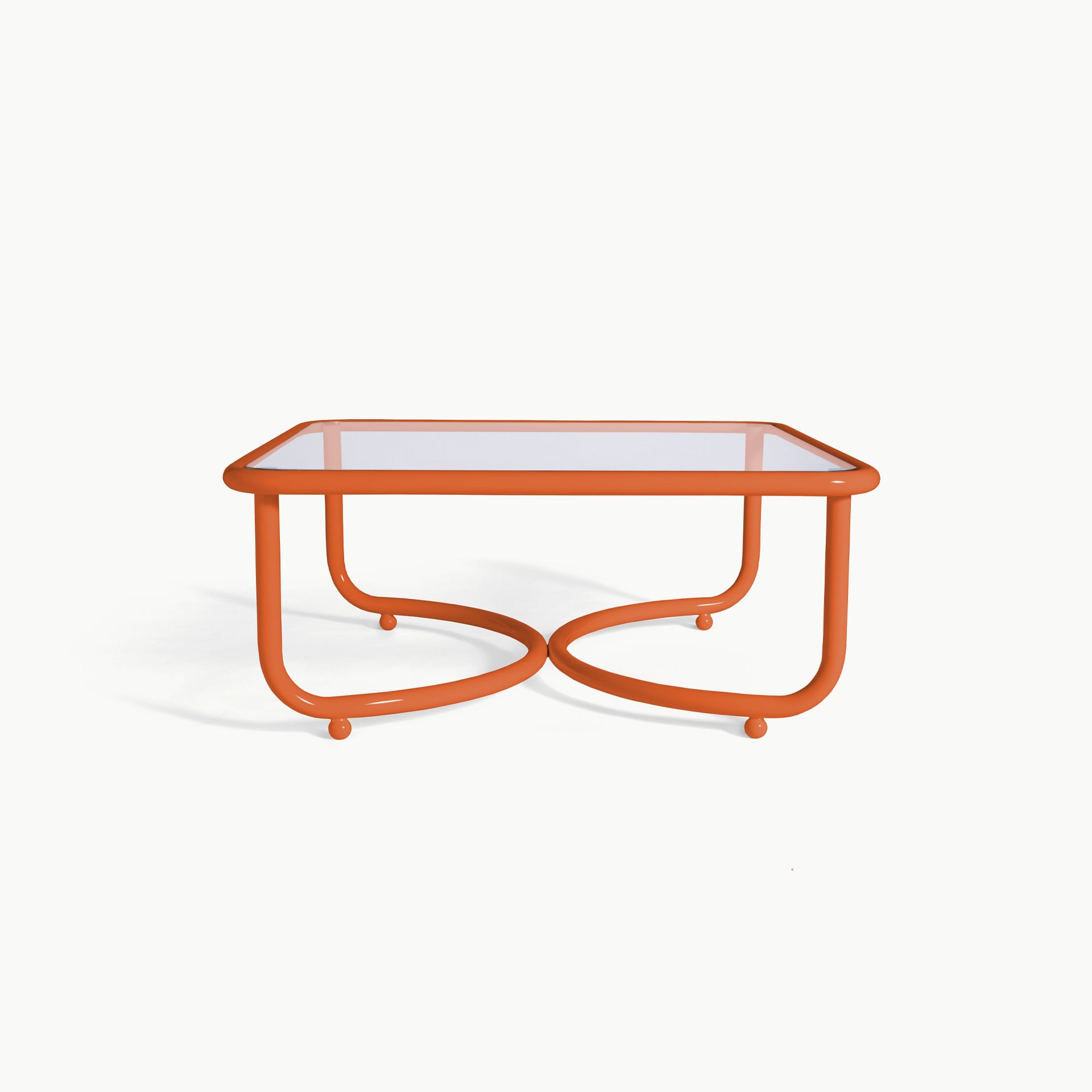 Lolus Solus Low Table03 Image
