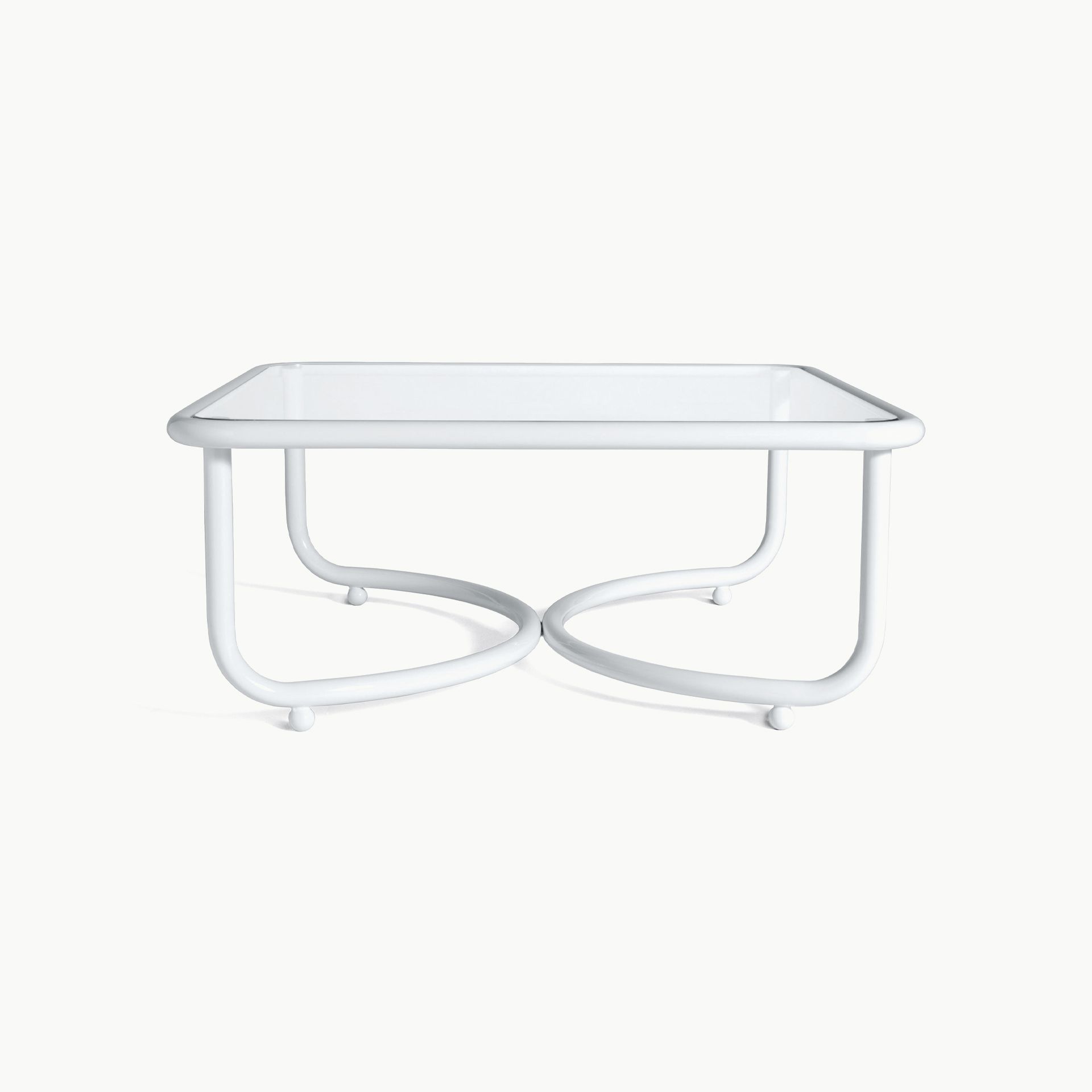 Lolus Solus Low Table04 Image