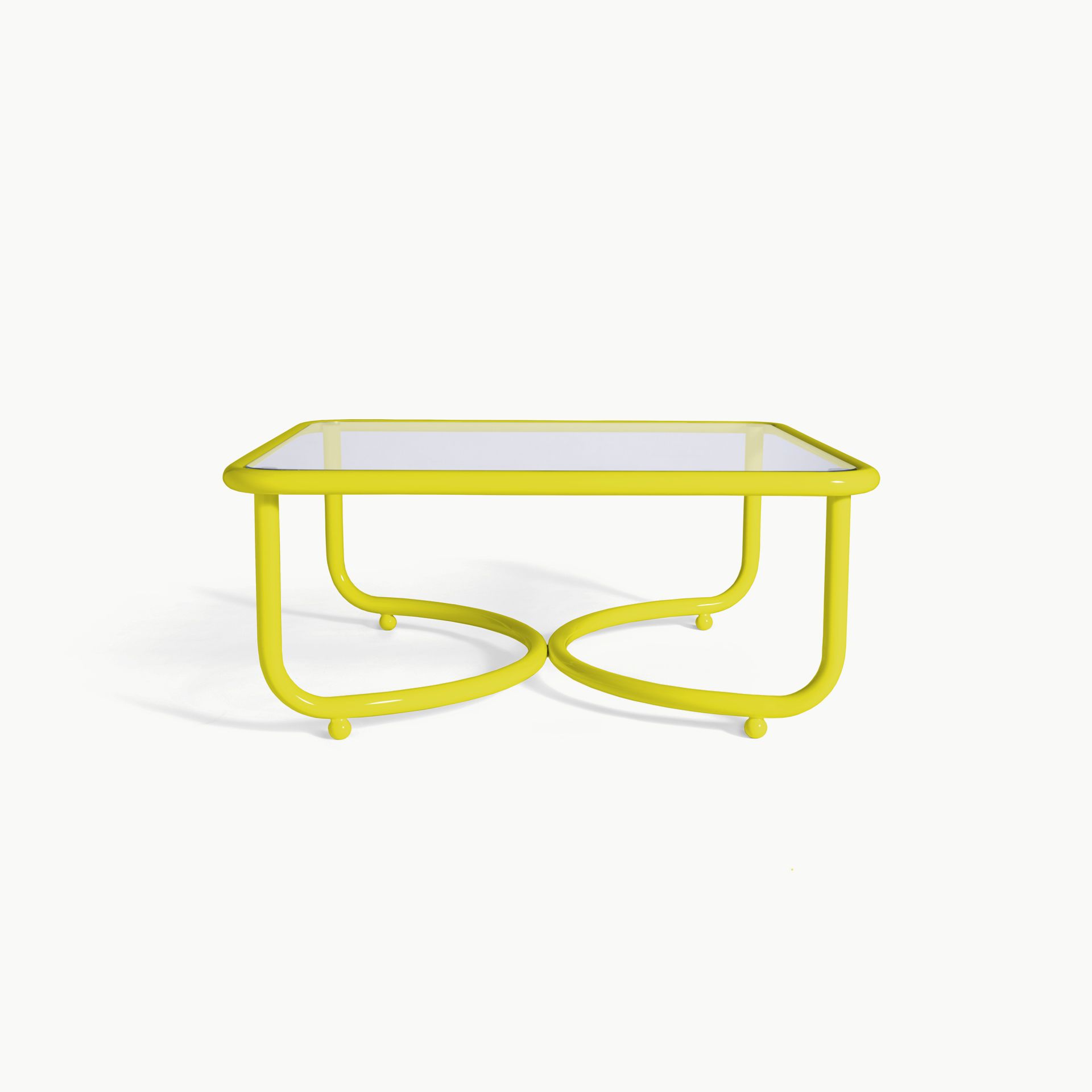 Lolus Solus Low Table05 Image