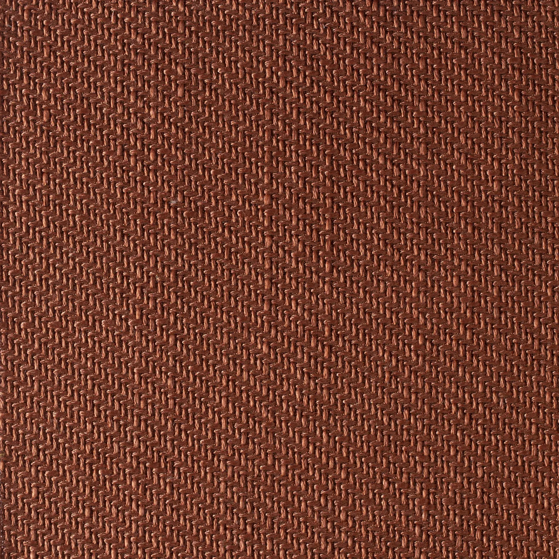 Material Loro Piana, Dehors Grimaud Cowes image
