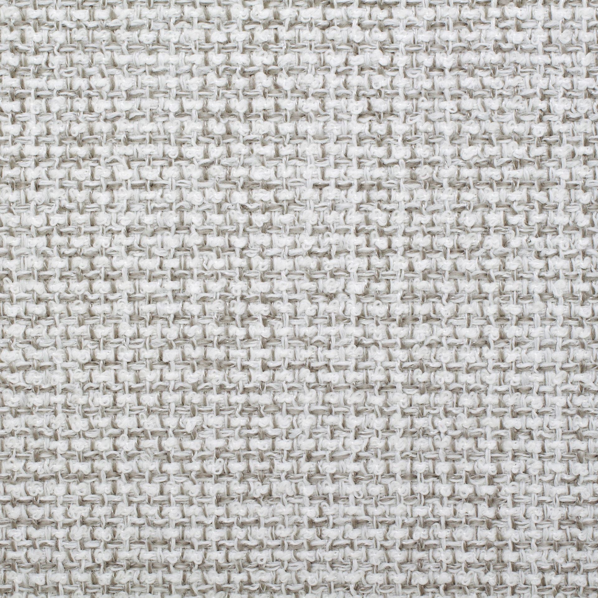 Material Loro Piana, Dehors Sabi Sands Shaded White image