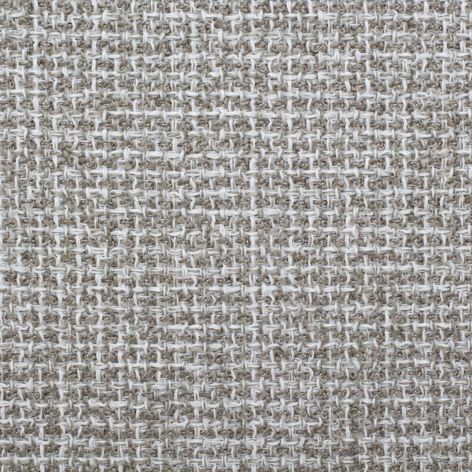 Material Loro Piana, Dehors Sabi Sands Light Grey image