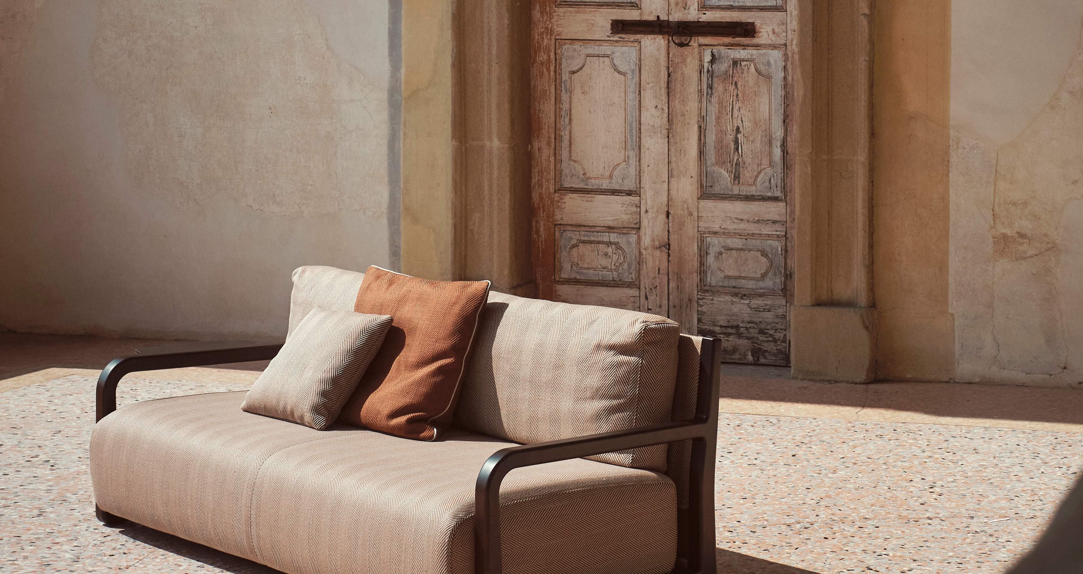 Loro Piana Top Banner01 Image