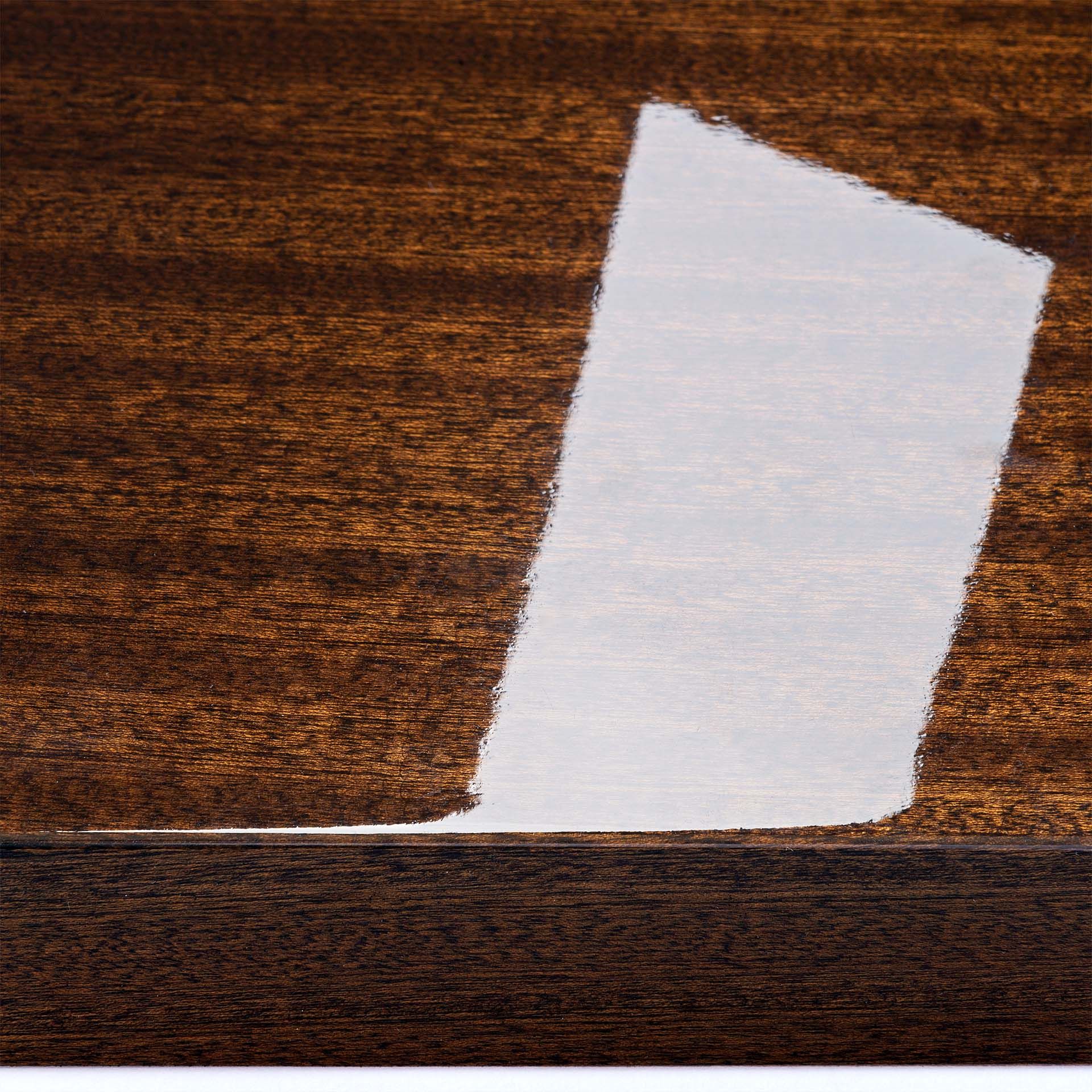 Material Glossy Barrique image