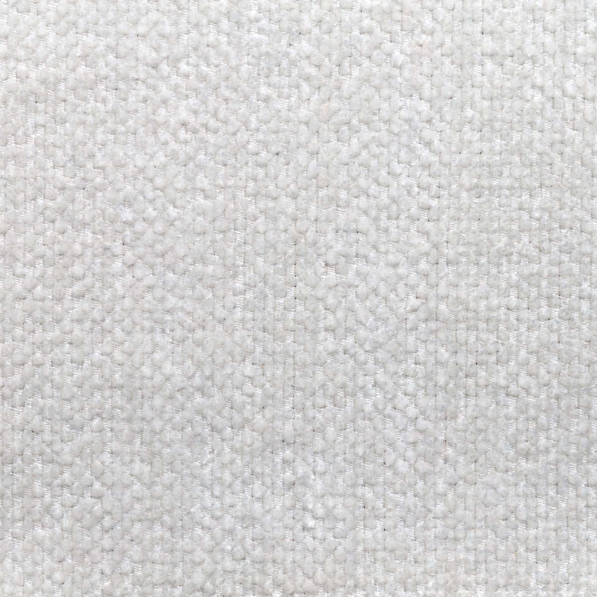 Material Lucrezia 15 image