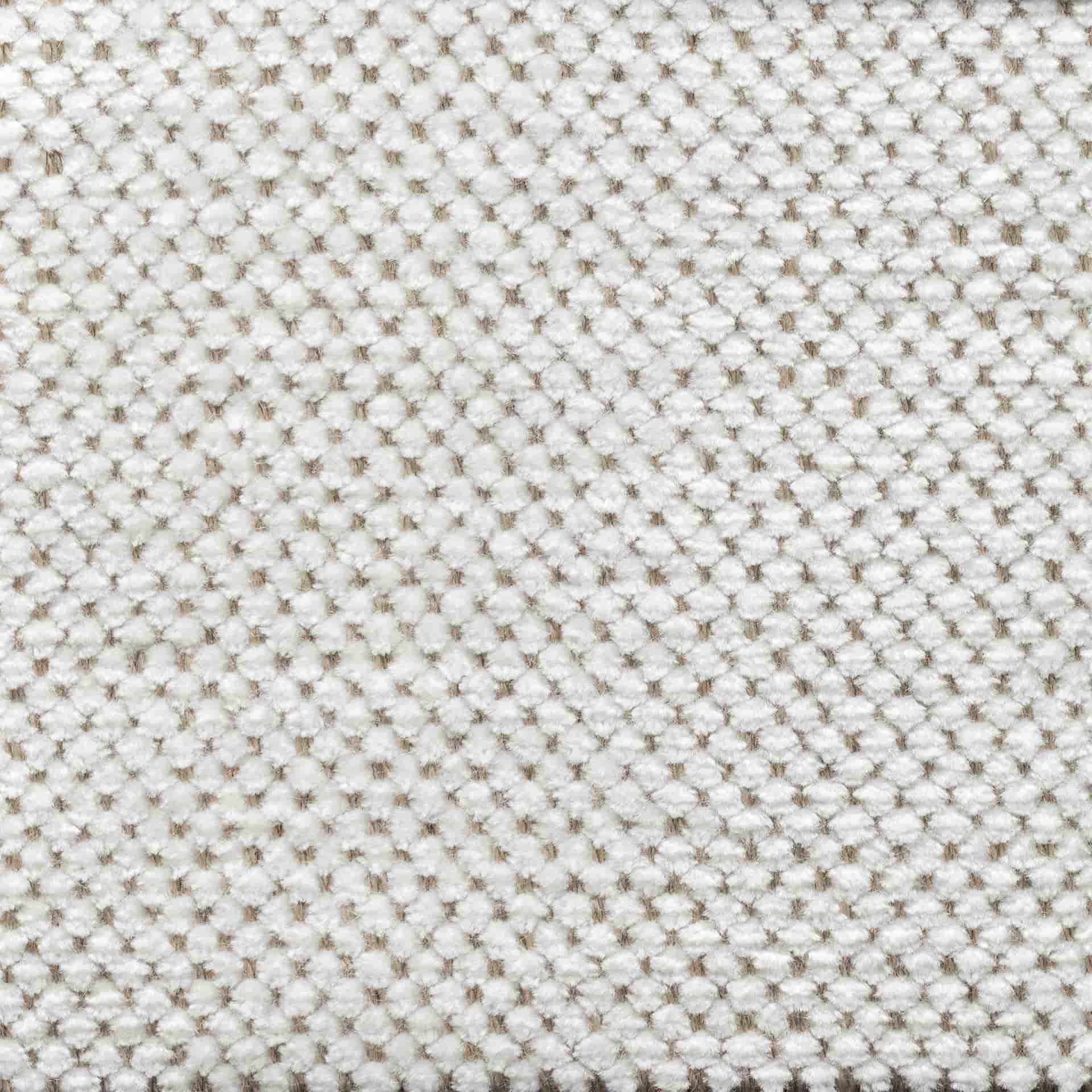 Material Marna 20 image