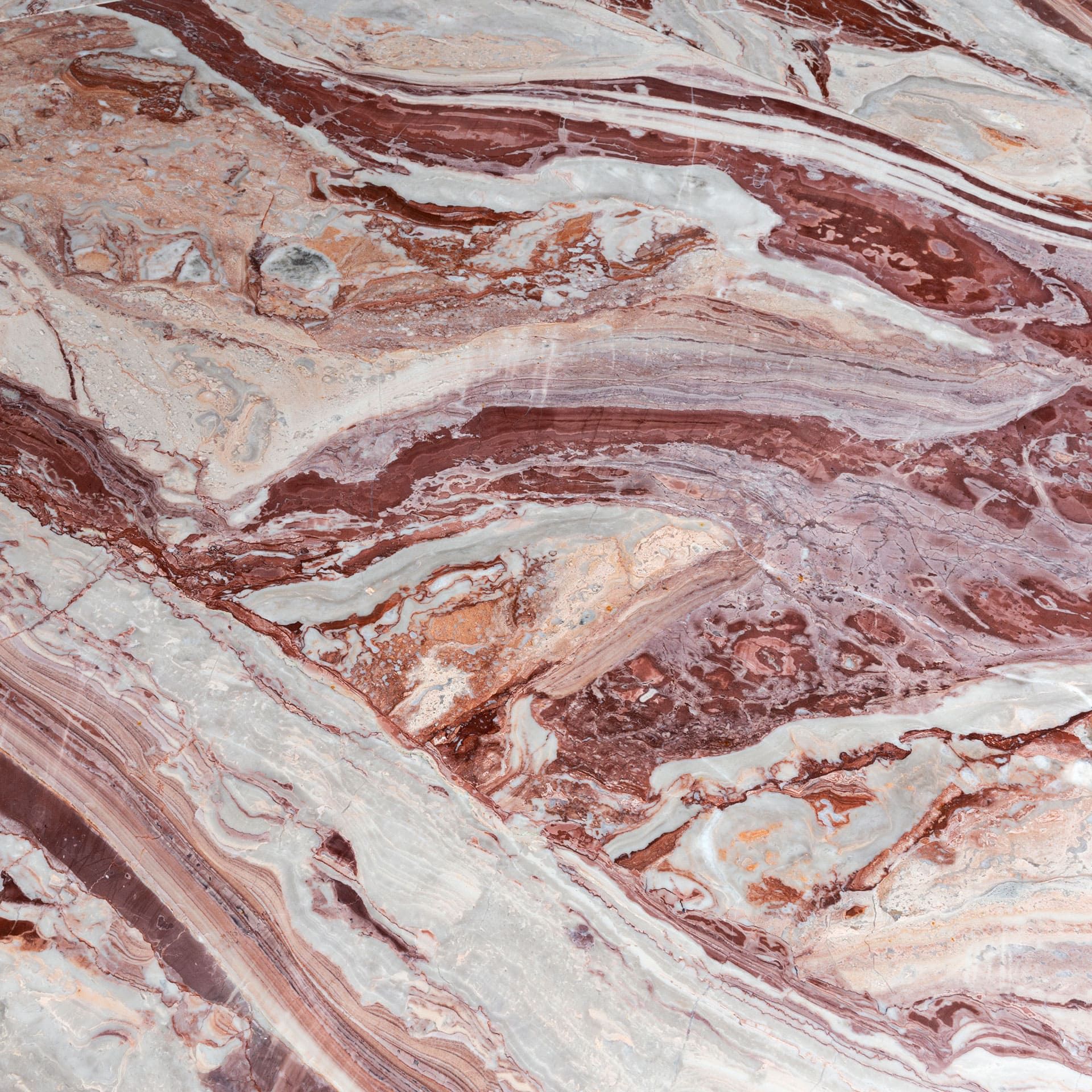 Material Arabescato Orobico Rosso image