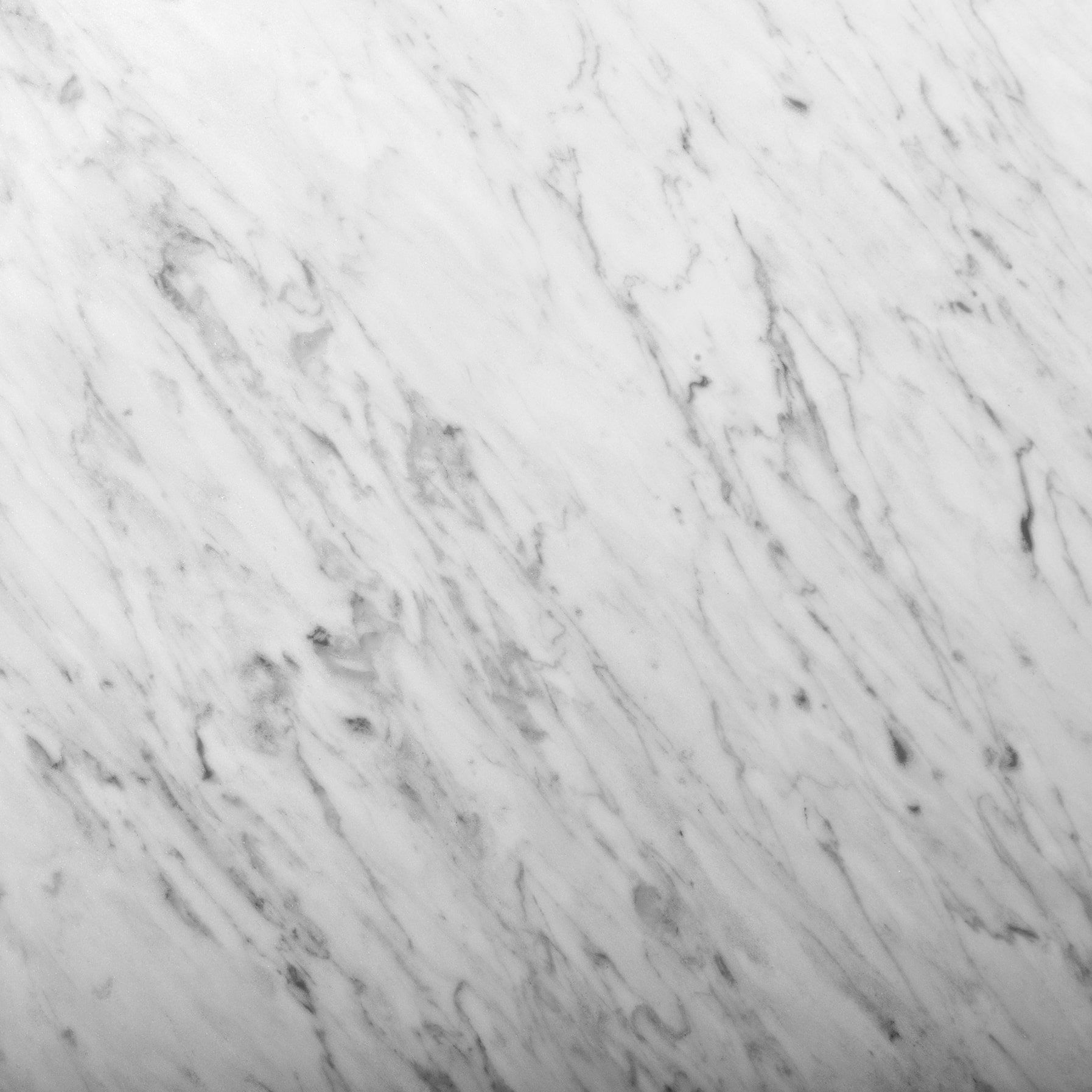 Material Carrara image