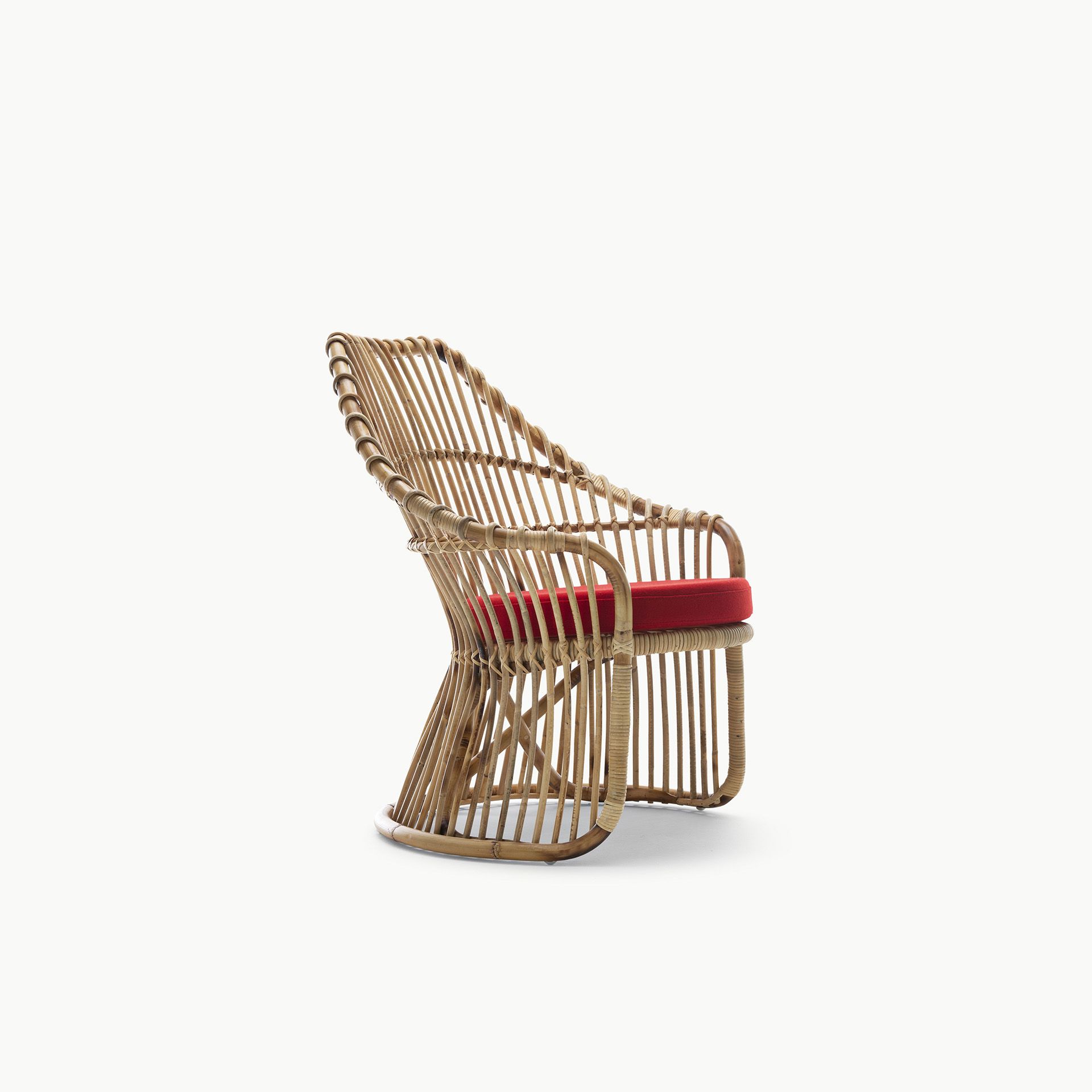 Martingala Armchair01 Image