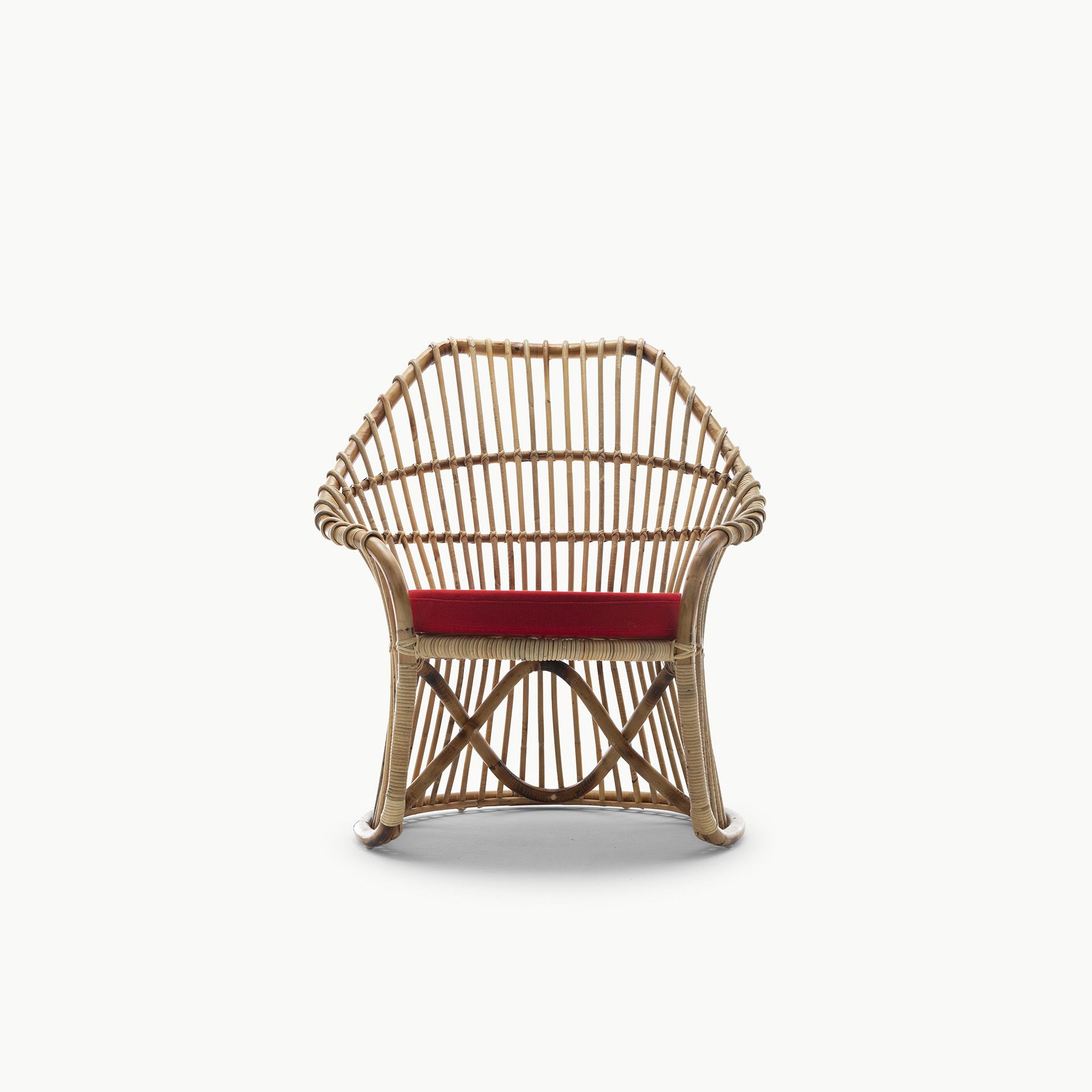 Martingala Armchair02 Image